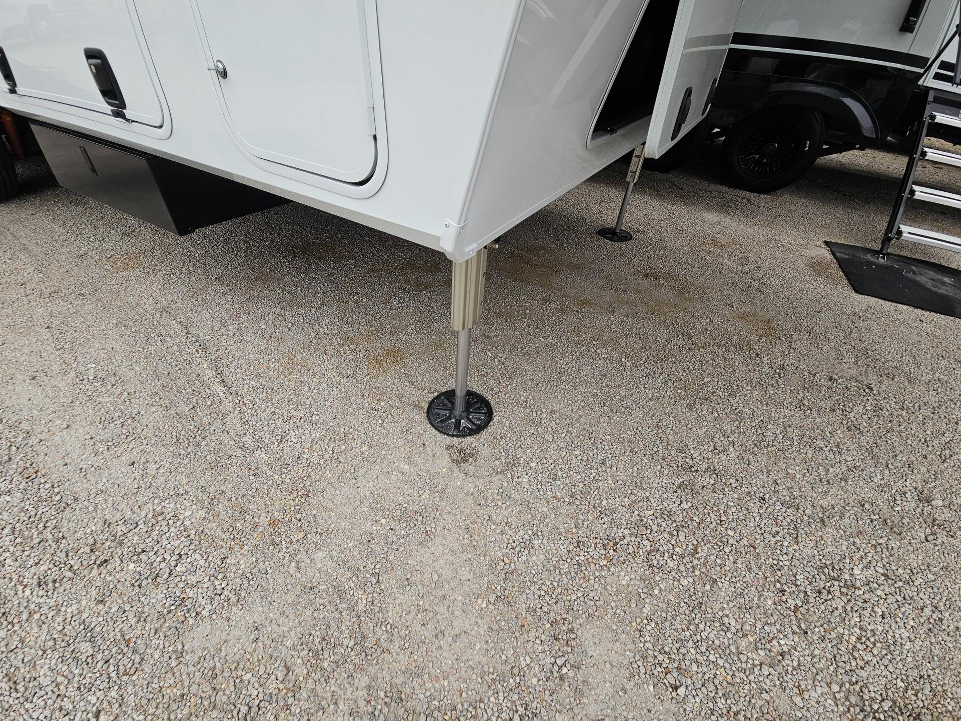 2026 Brinkley RV 2026 Brinkley RV Model Z - thumbnail 39