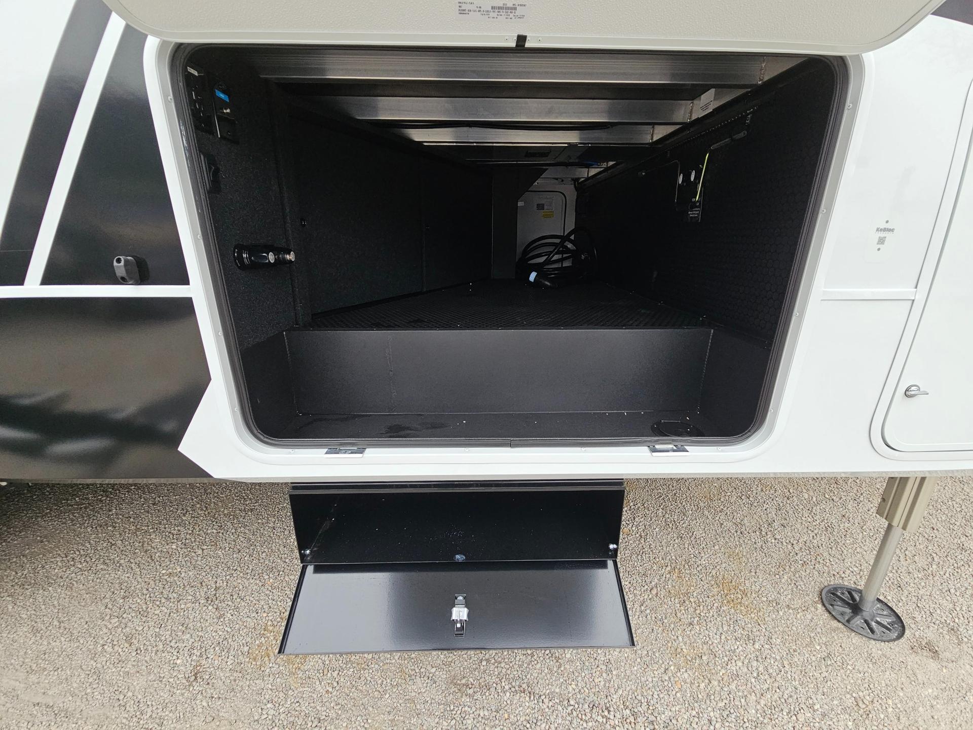 2026 Brinkley RV 2026 Brinkley RV Model Z - thumbnail 40