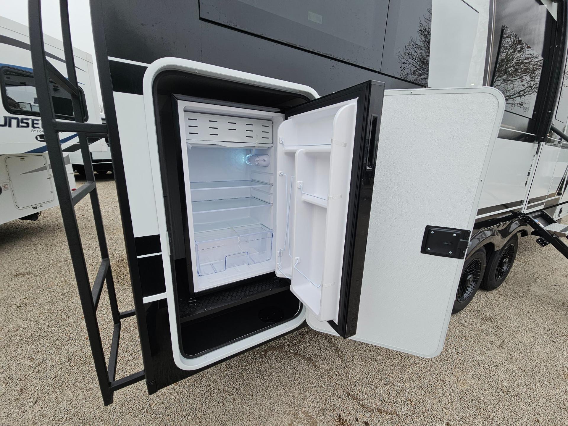 2026 Brinkley RV 2026 Brinkley RV Model Z - thumbnail 46