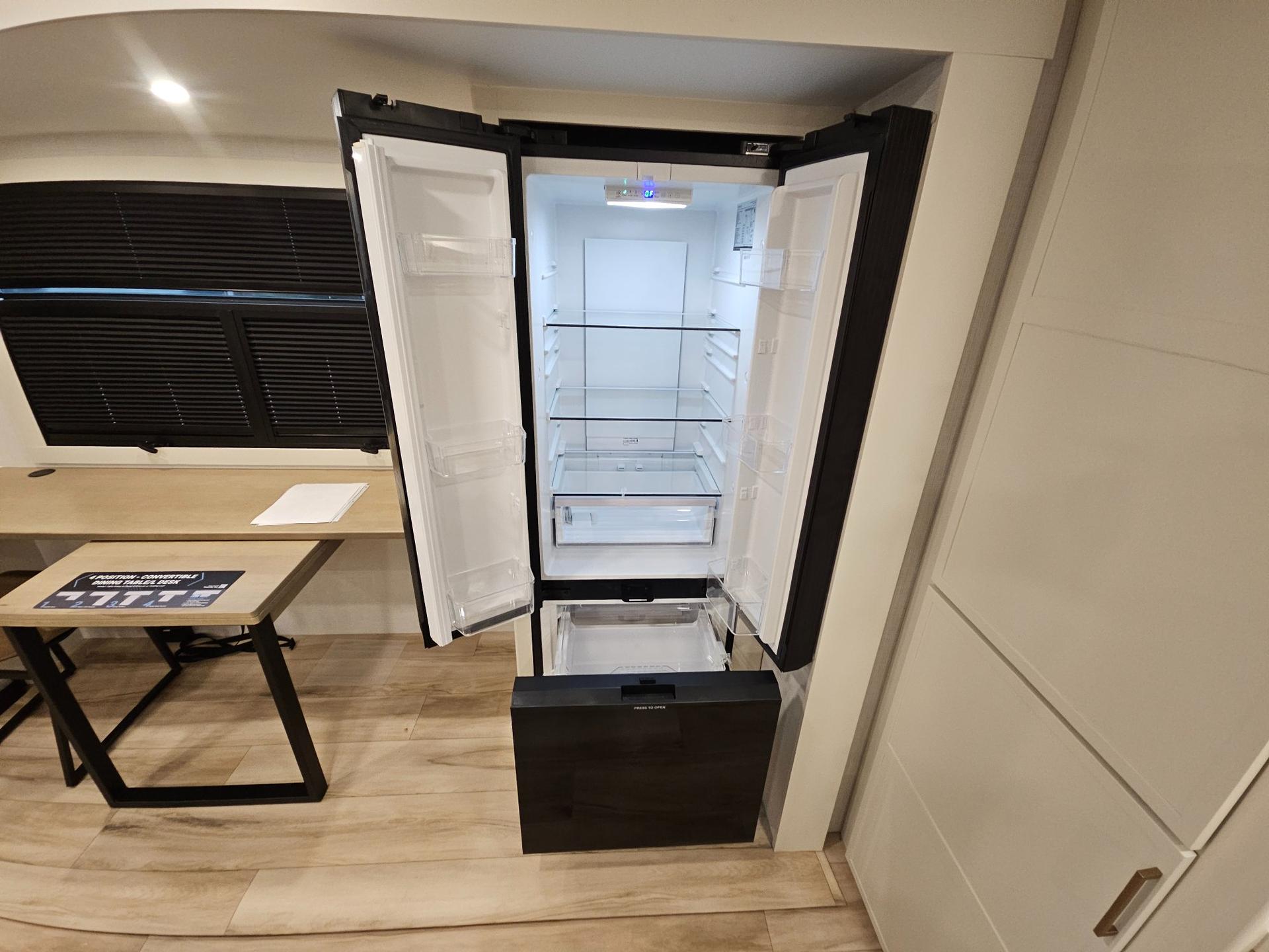 2026 Brinkley RV 2026 Brinkley RV Model I - thumbnail 10