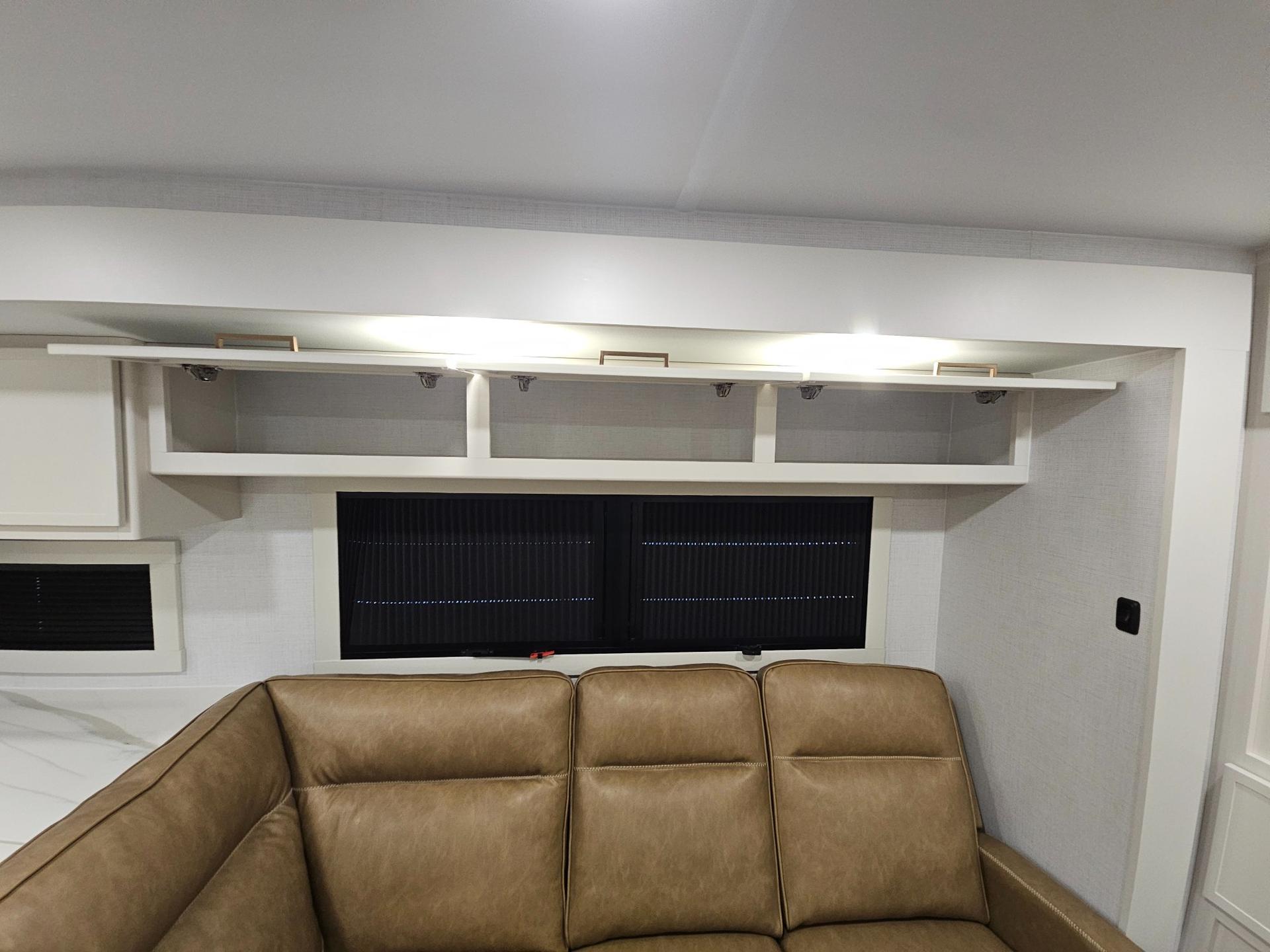 2026 Brinkley RV 2026 Brinkley RV Model I - thumbnail 19