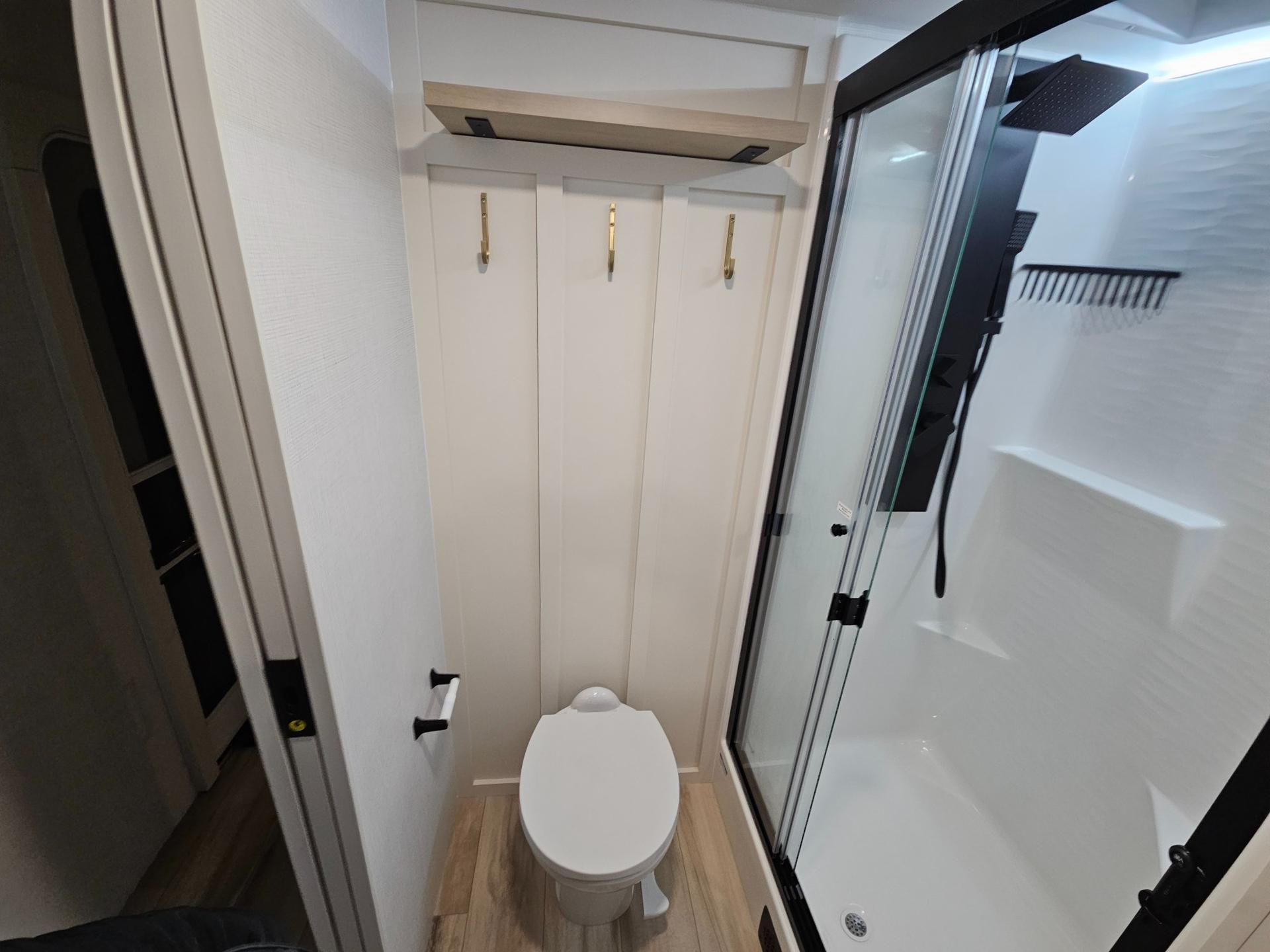 2026 Brinkley RV 2026 Brinkley RV Model I - thumbnail 23