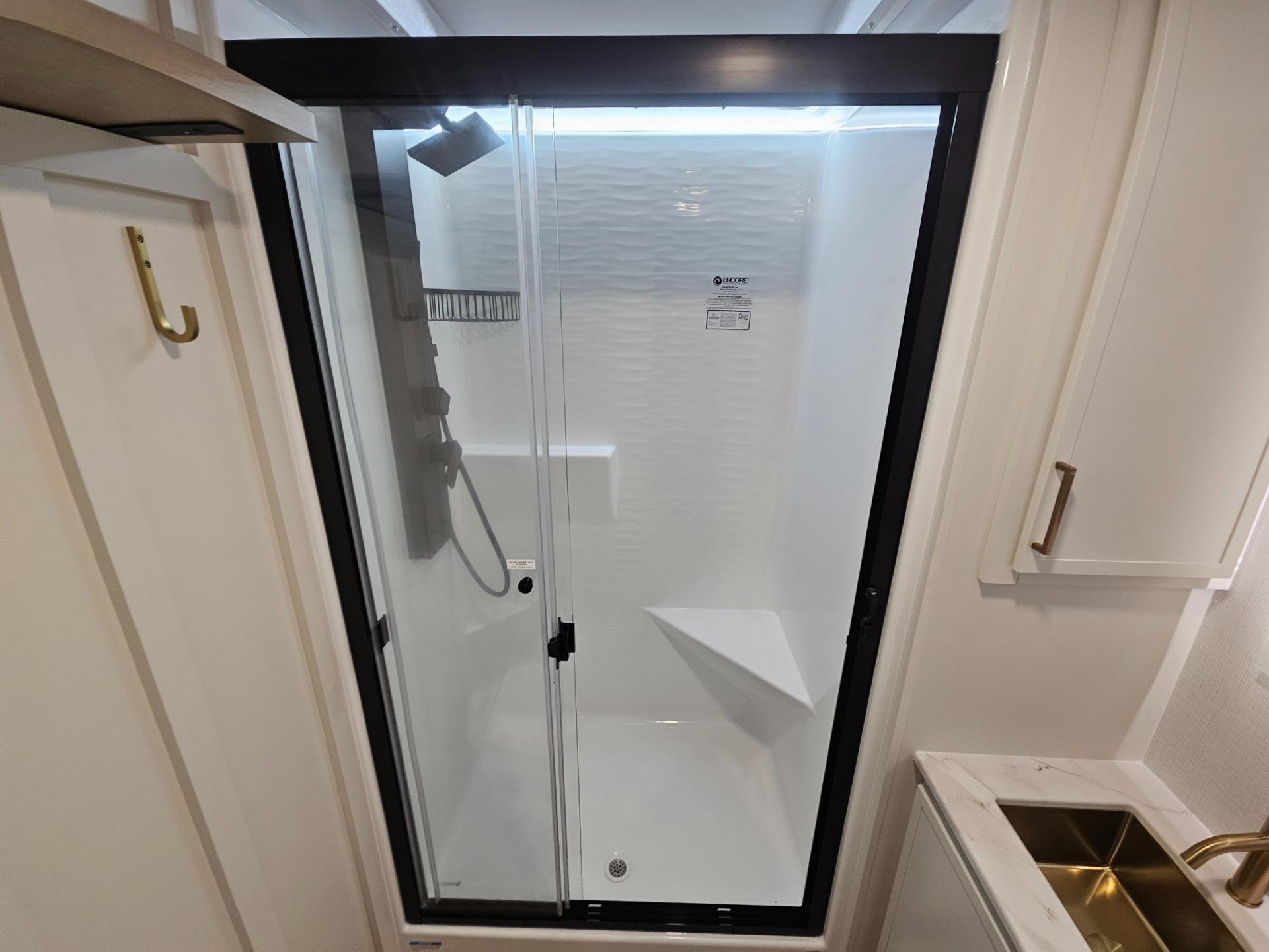 2026 Brinkley RV 2026 Brinkley RV Model I - thumbnail 24