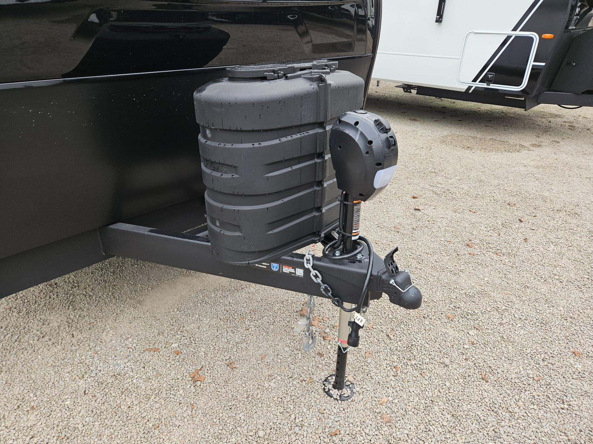 2026 Brinkley RV 2026 Brinkley RV Model I - thumbnail 33