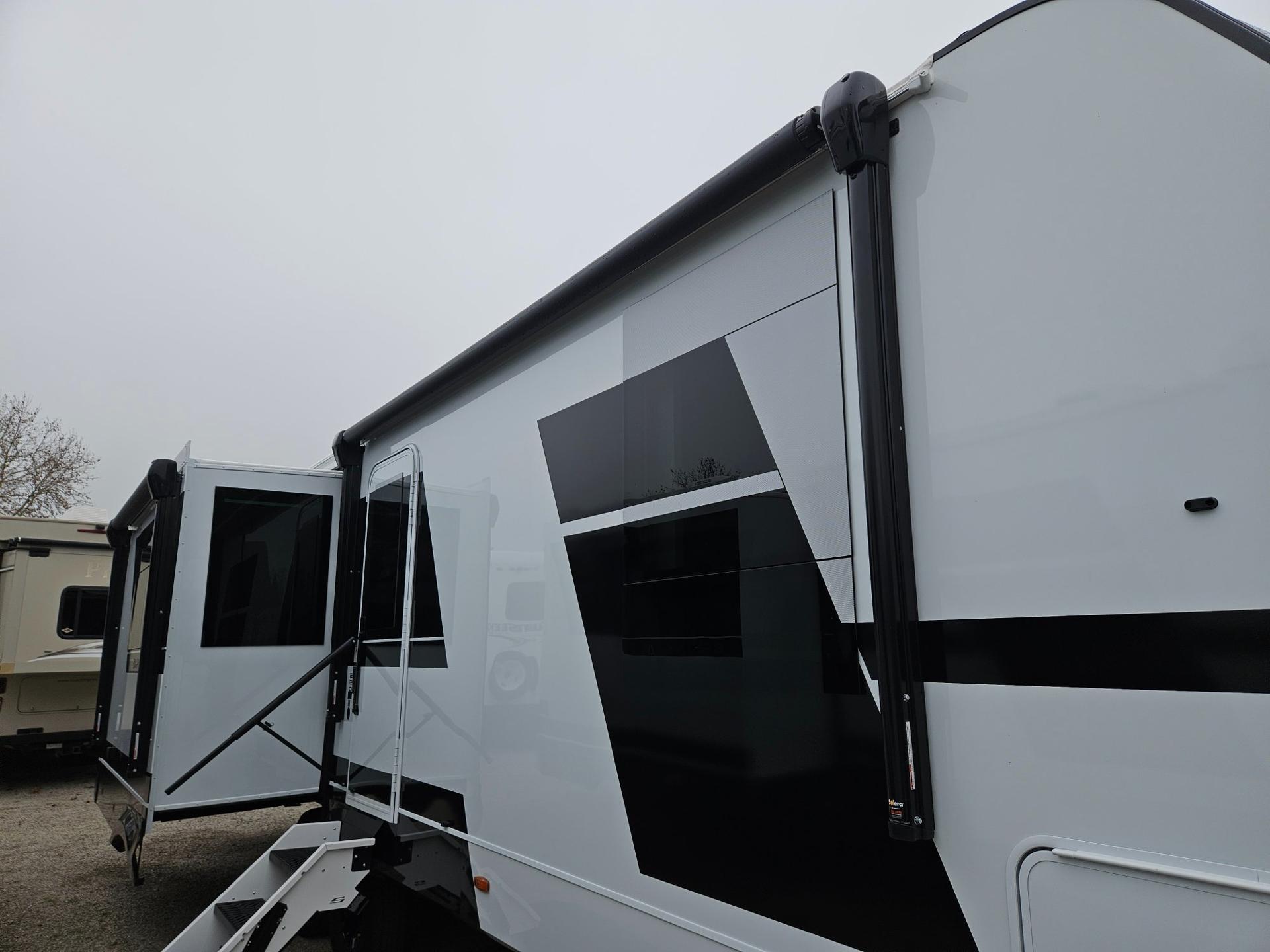 2026 Brinkley RV 2026 Brinkley RV Model I - thumbnail 36