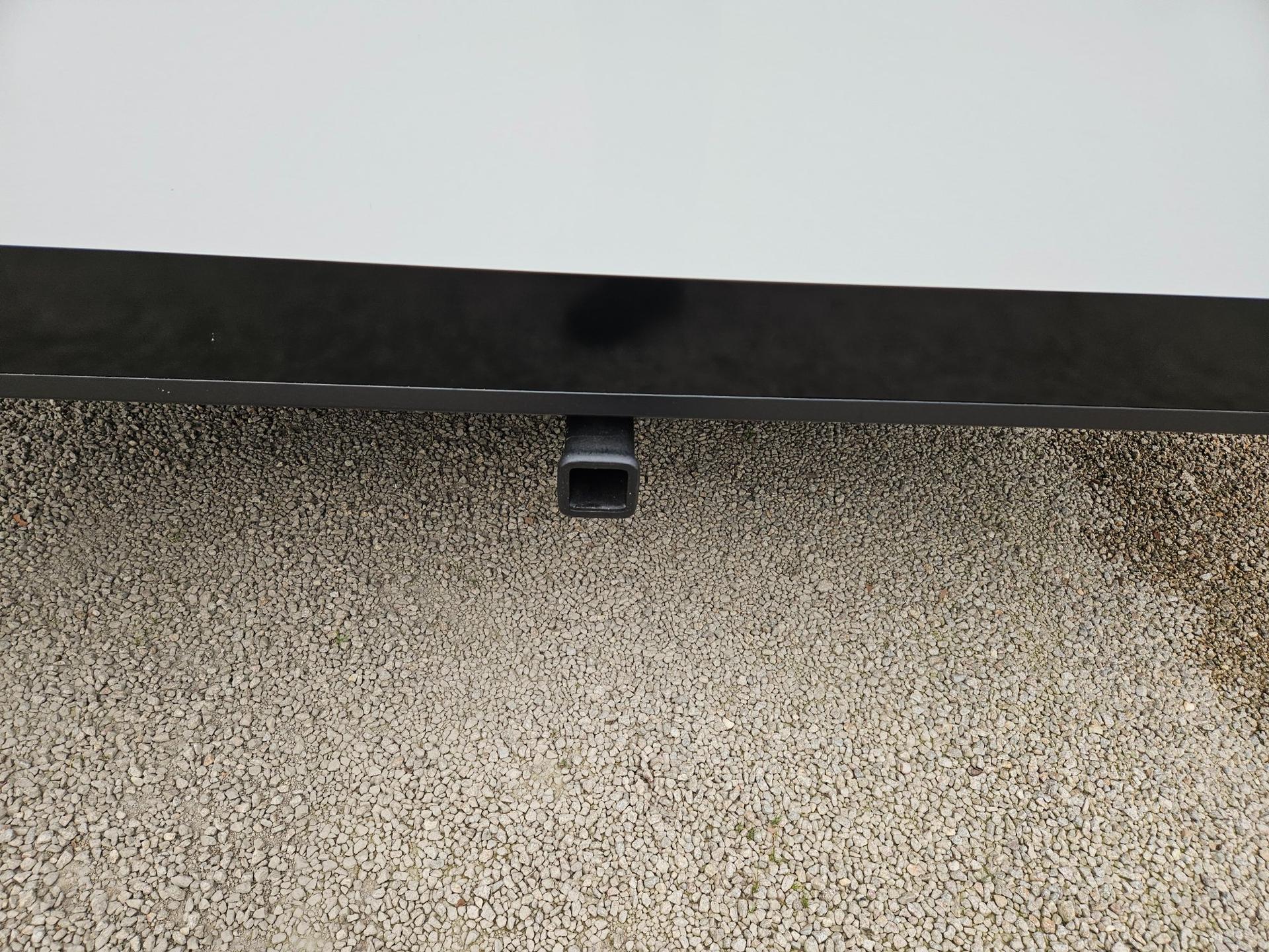 2026 Brinkley RV 2026 Brinkley RV Model I - thumbnail 42