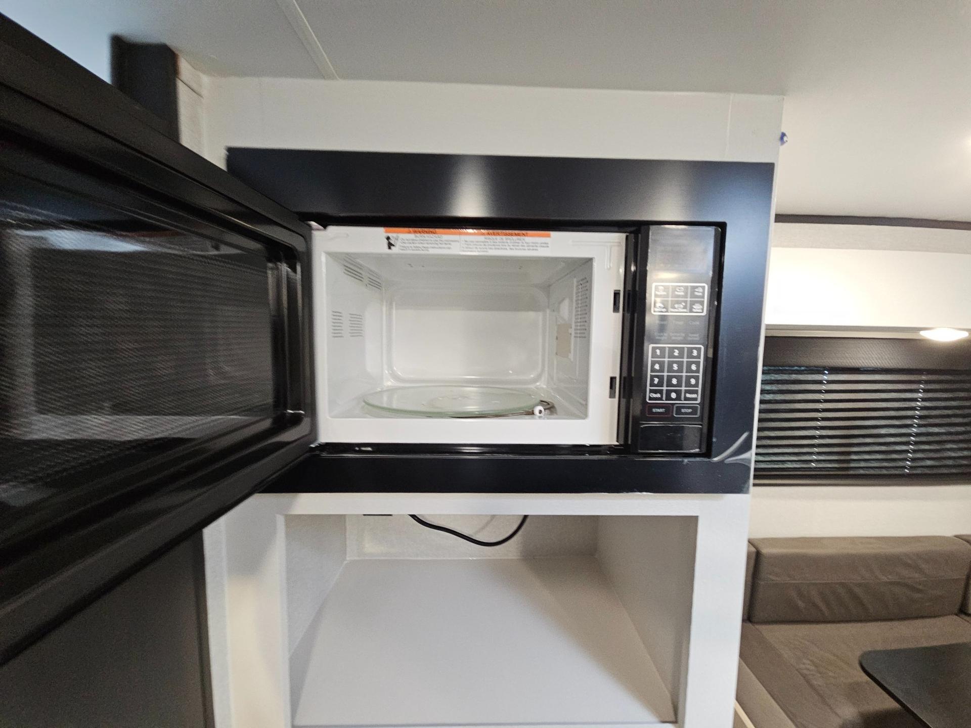 2026 Jayco 2026 Jayco Jay Flight SLX - thumbnail 11