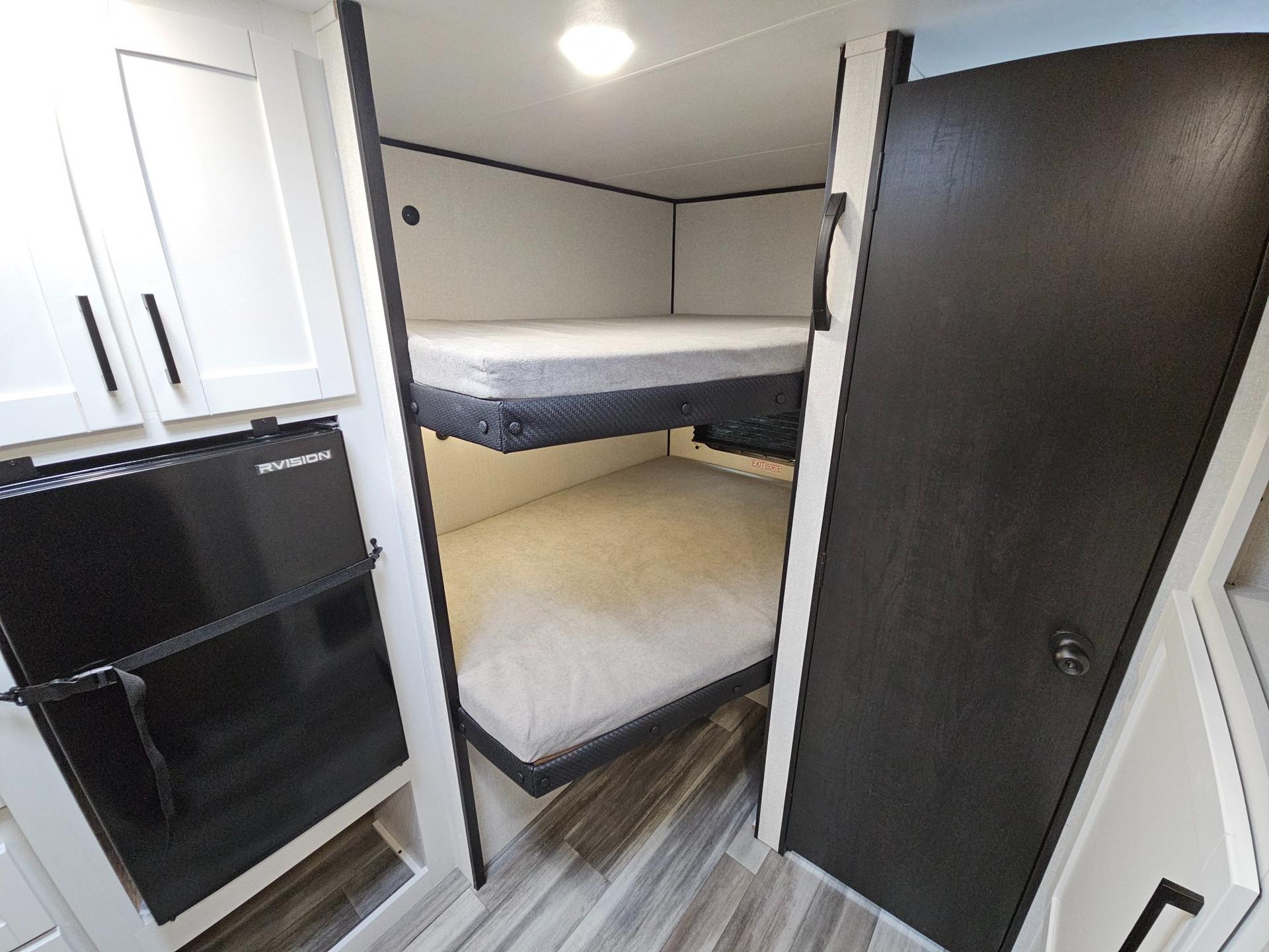 2026 Jayco 2026 Jayco Jay Flight SLX - thumbnail 13