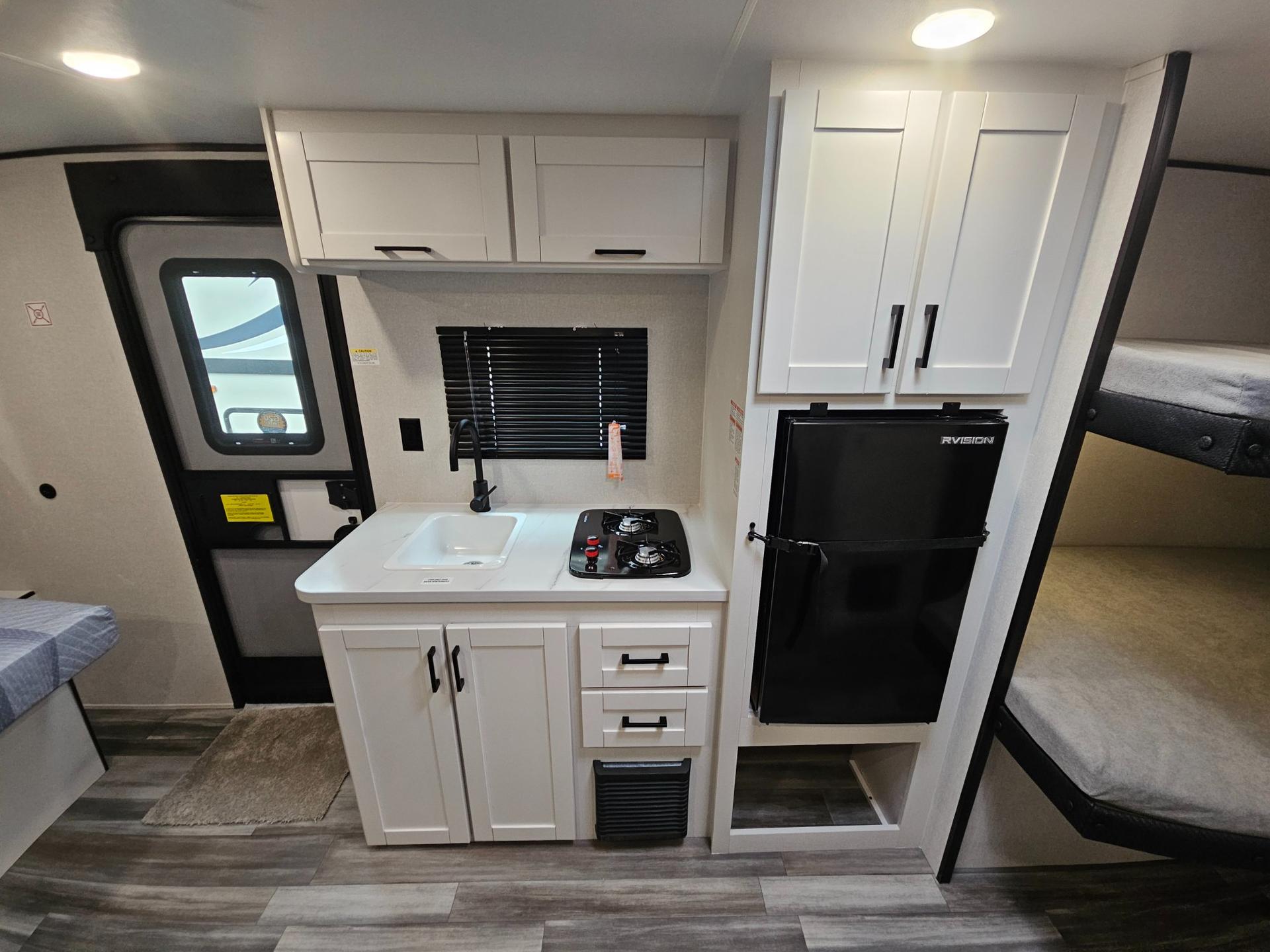 2026 Jayco 2026 Jayco Jay Flight SLX - thumbnail 14