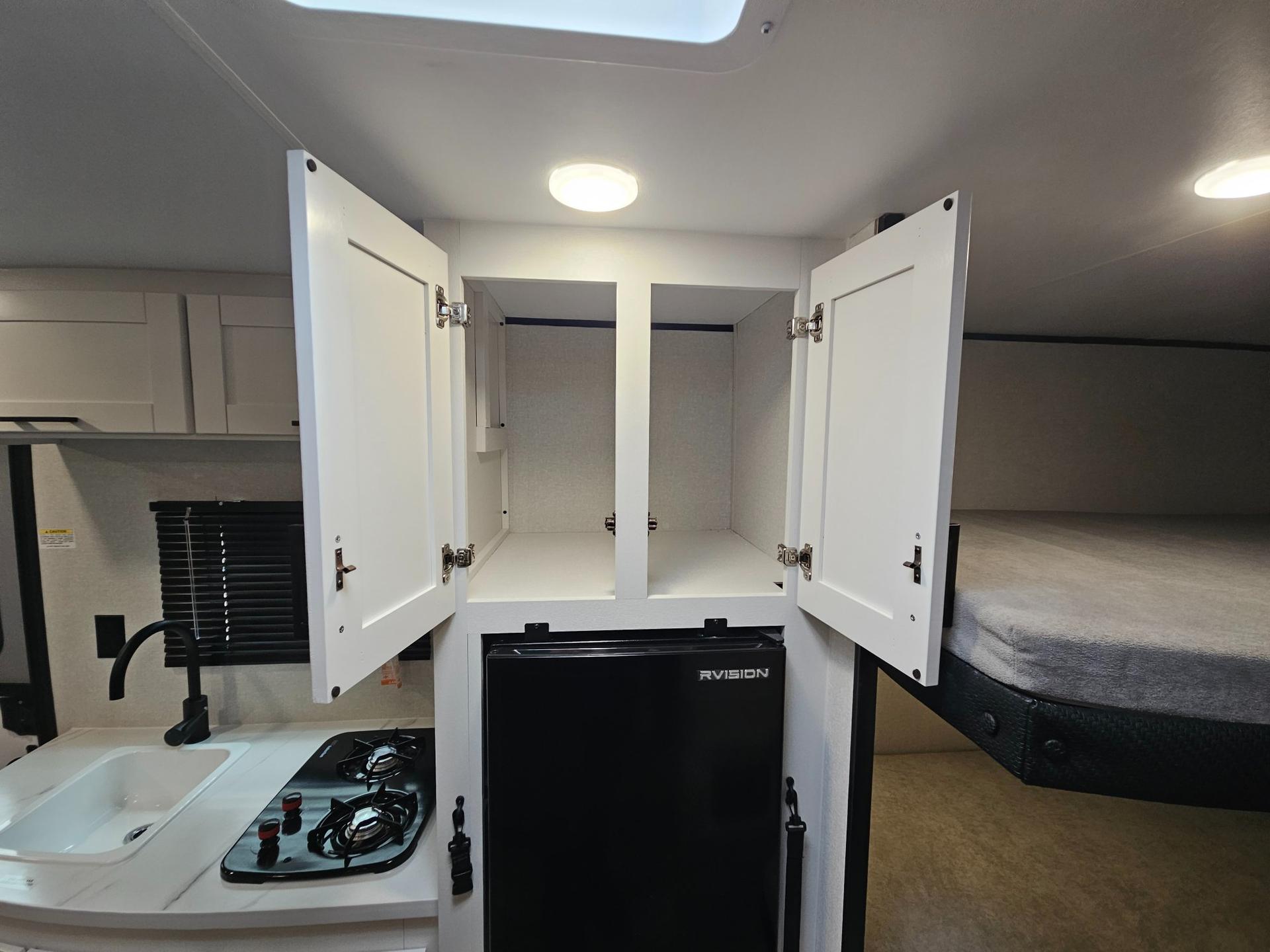 2026 Jayco 2026 Jayco Jay Flight SLX - thumbnail 15