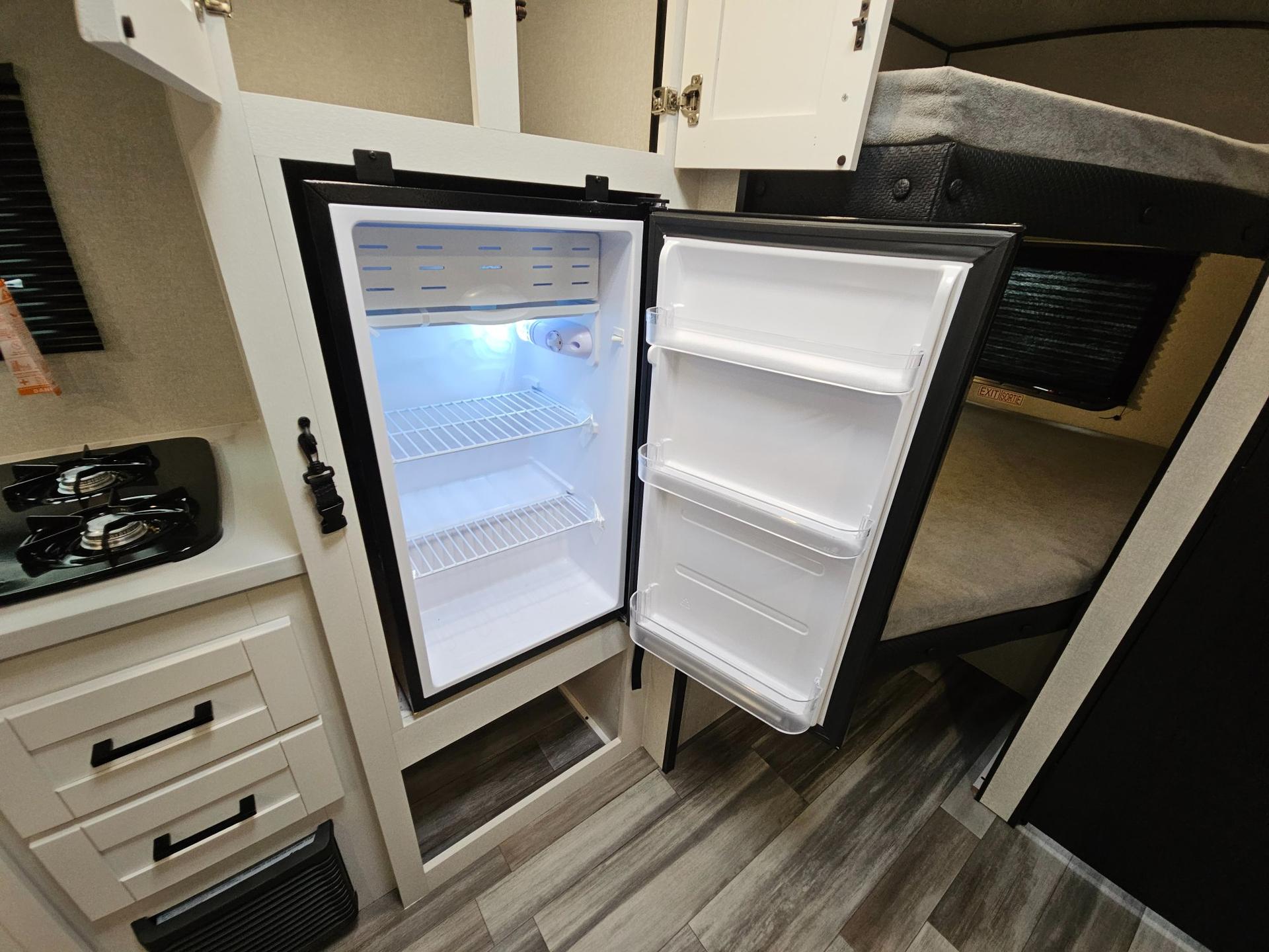 2026 Jayco 2026 Jayco Jay Flight SLX - thumbnail 16