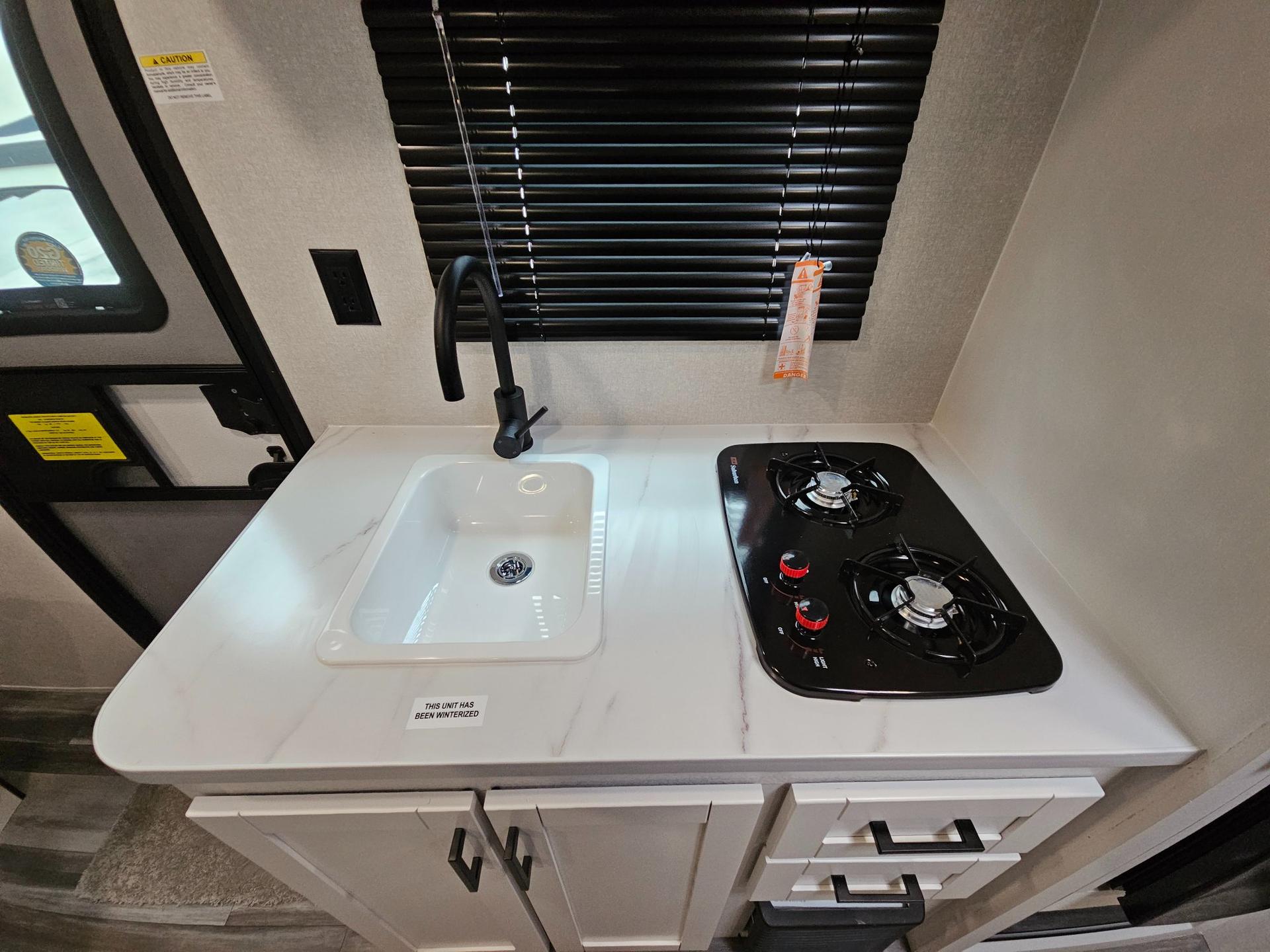 2026 Jayco 2026 Jayco Jay Flight SLX - thumbnail 19