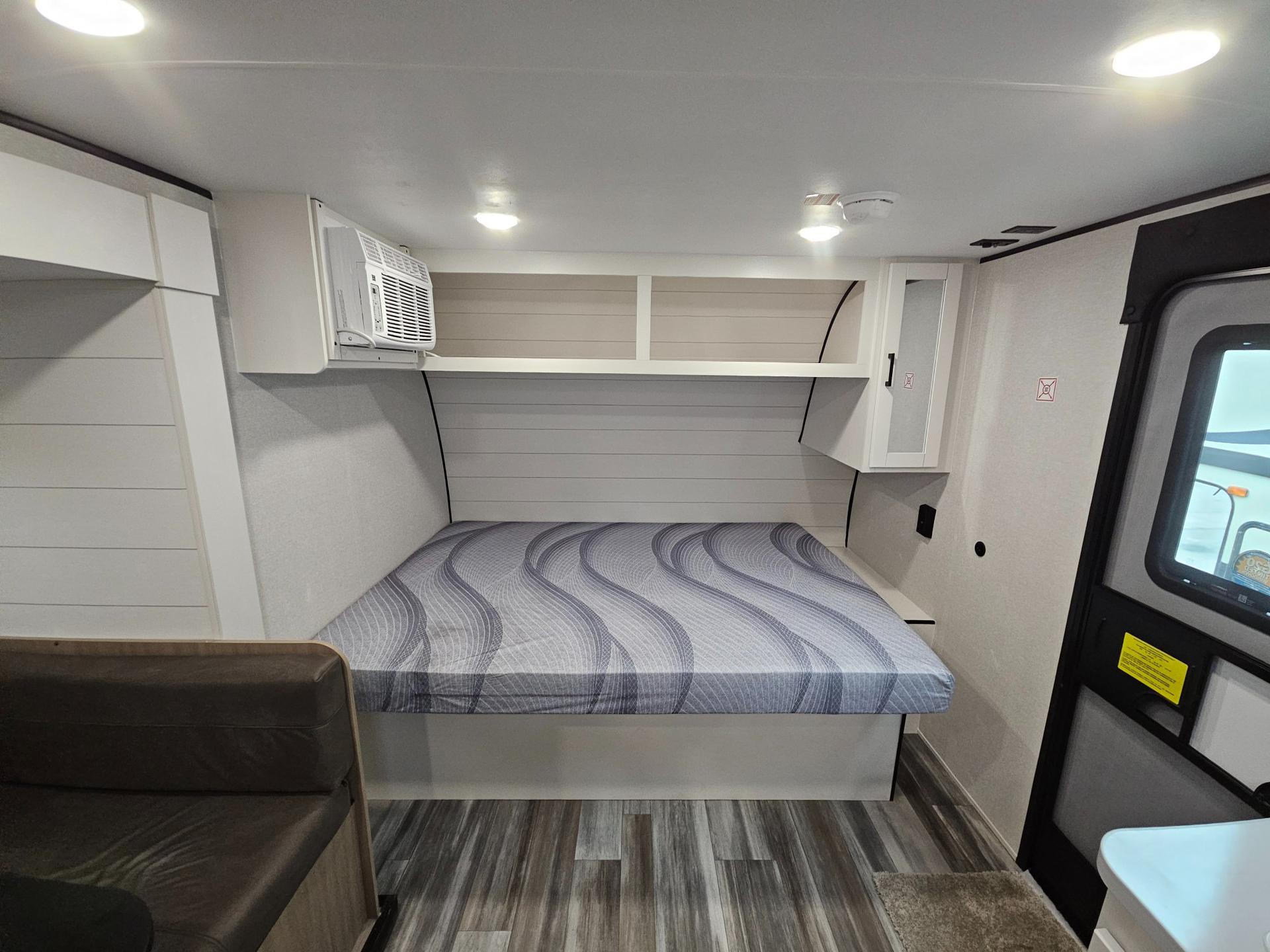 2026 Jayco 2026 Jayco Jay Flight SLX - thumbnail 20