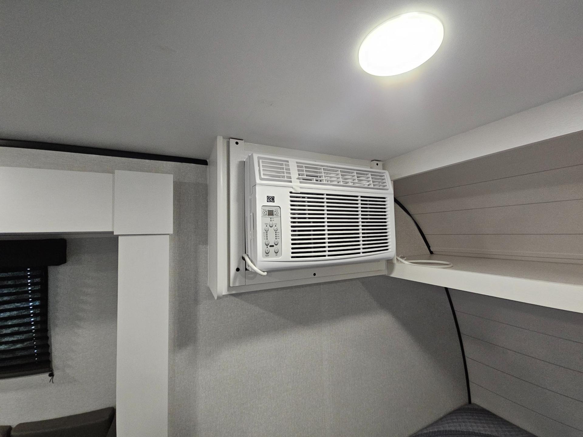 2026 Jayco 2026 Jayco Jay Flight SLX - thumbnail 21