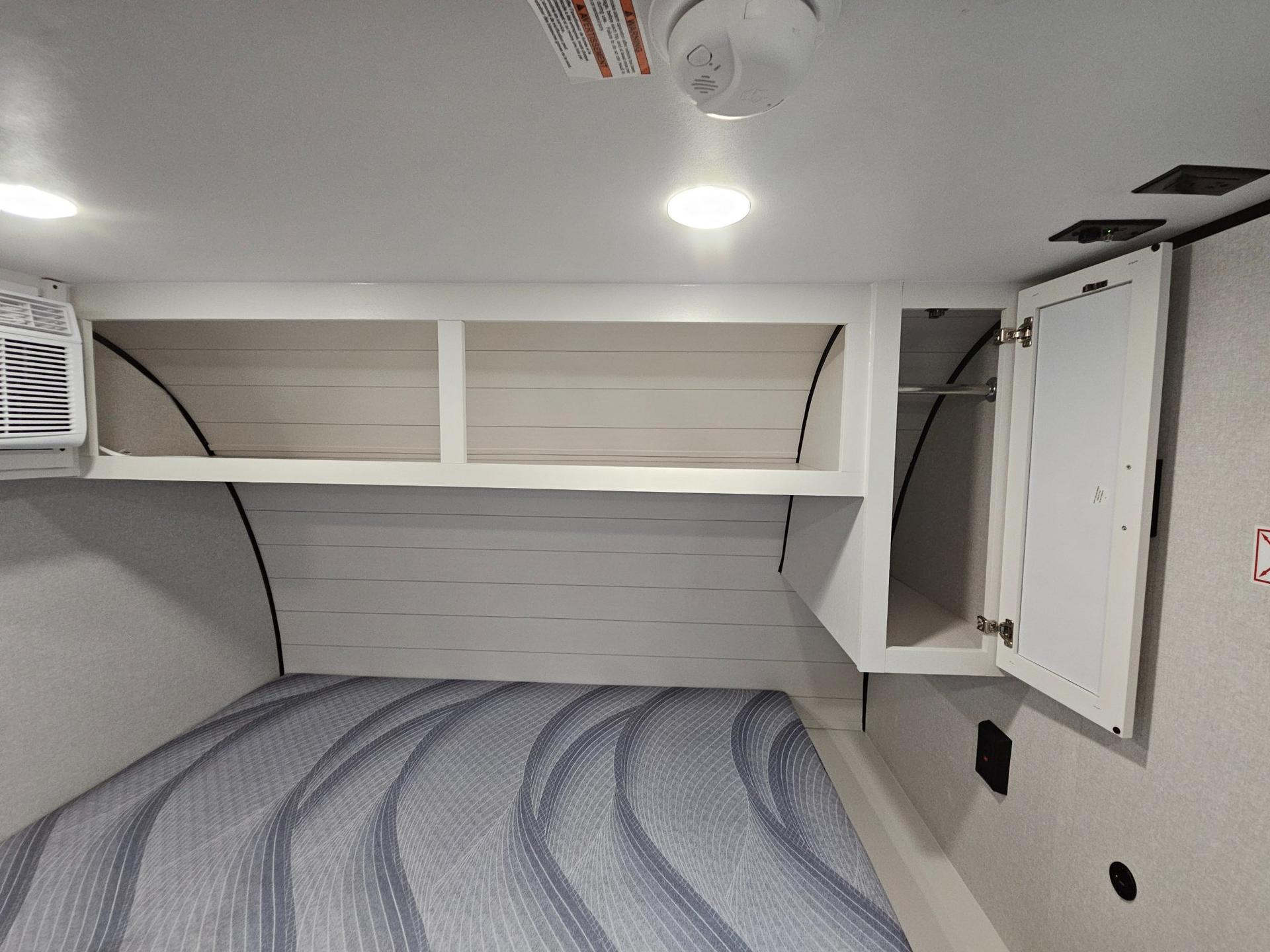 2026 Jayco 2026 Jayco Jay Flight SLX - thumbnail 22