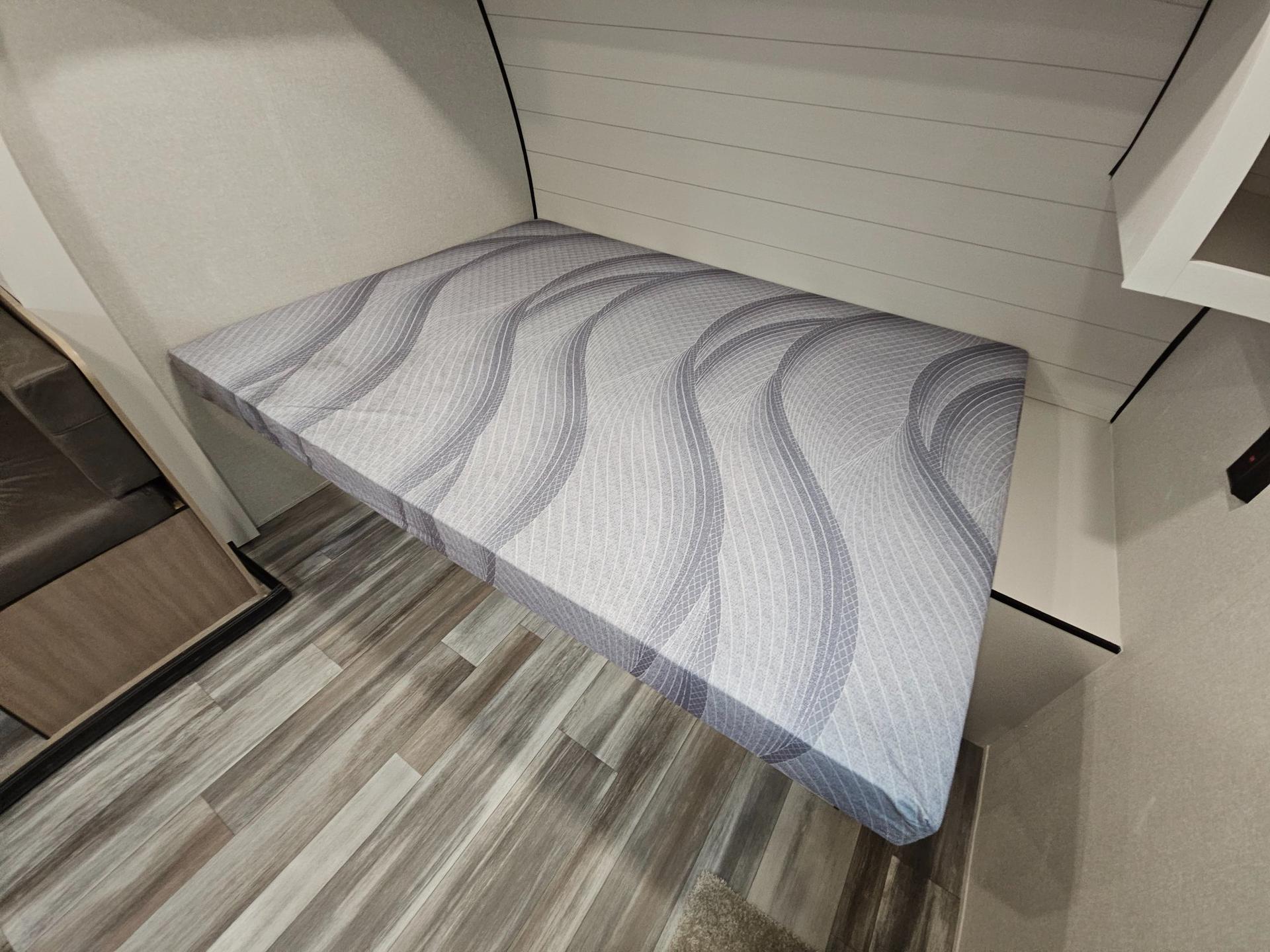 2026 Jayco 2026 Jayco Jay Flight SLX - thumbnail 23