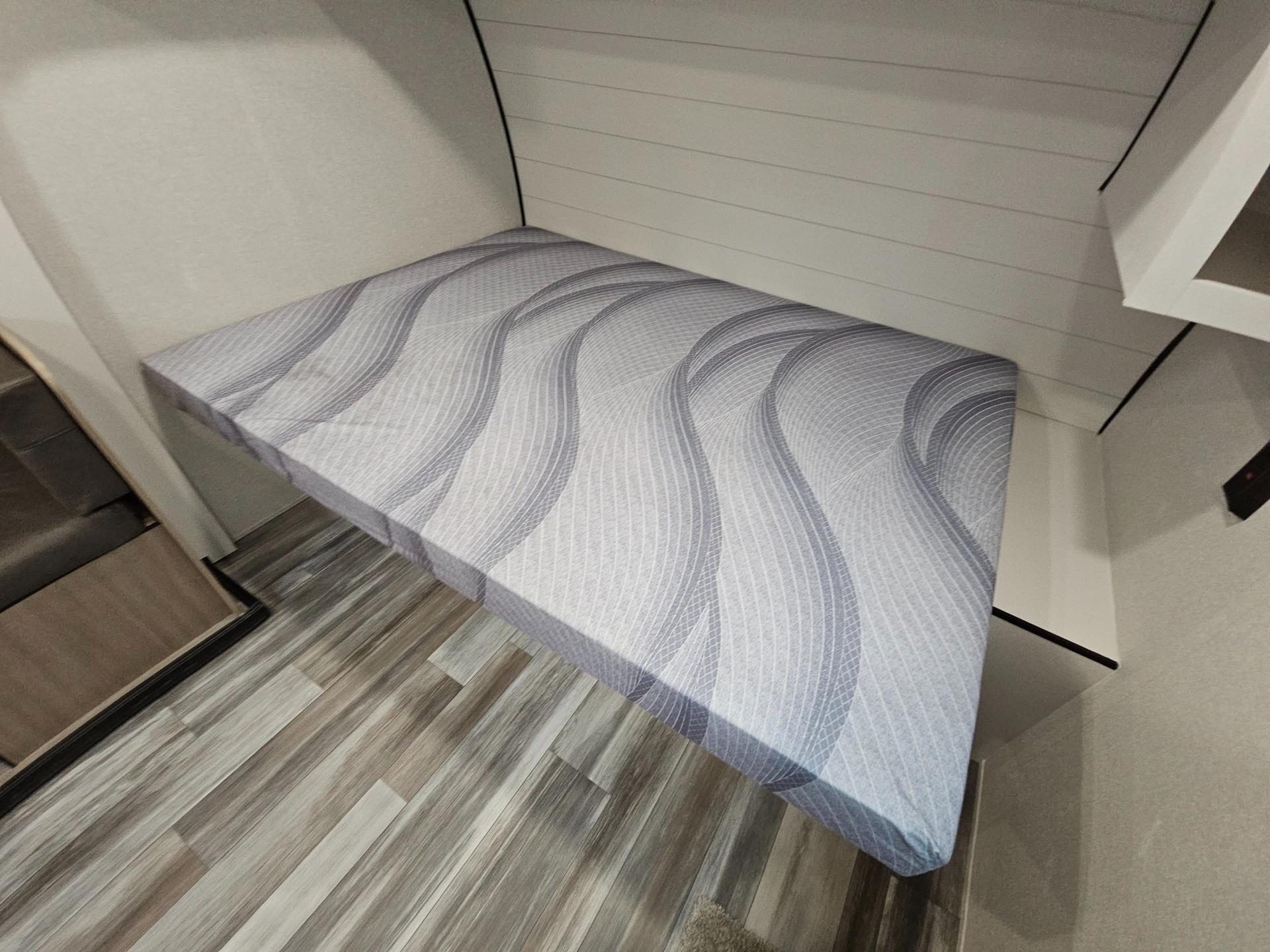 2026 Jayco 2026 Jayco Jay Flight SLX - thumbnail 24