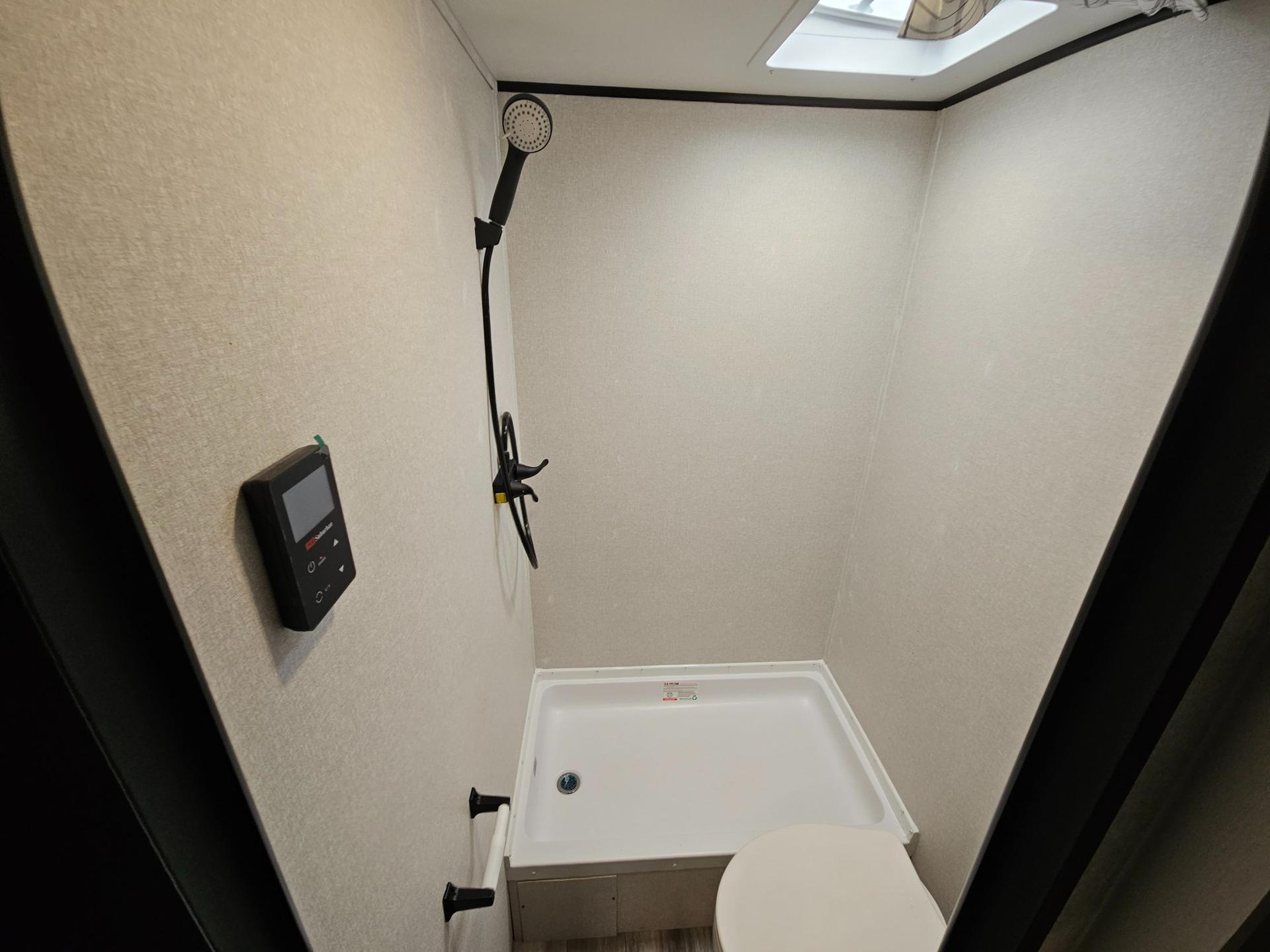 2026 Jayco 2026 Jayco Jay Flight SLX - thumbnail 25