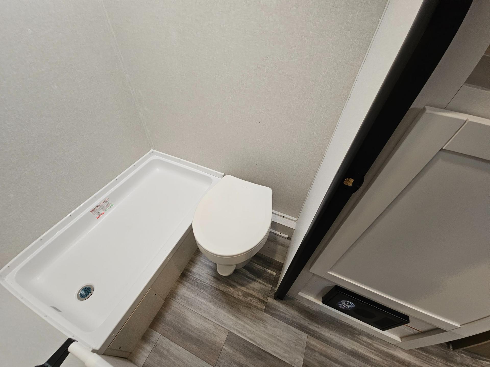 2026 Jayco 2026 Jayco Jay Flight SLX - thumbnail 26