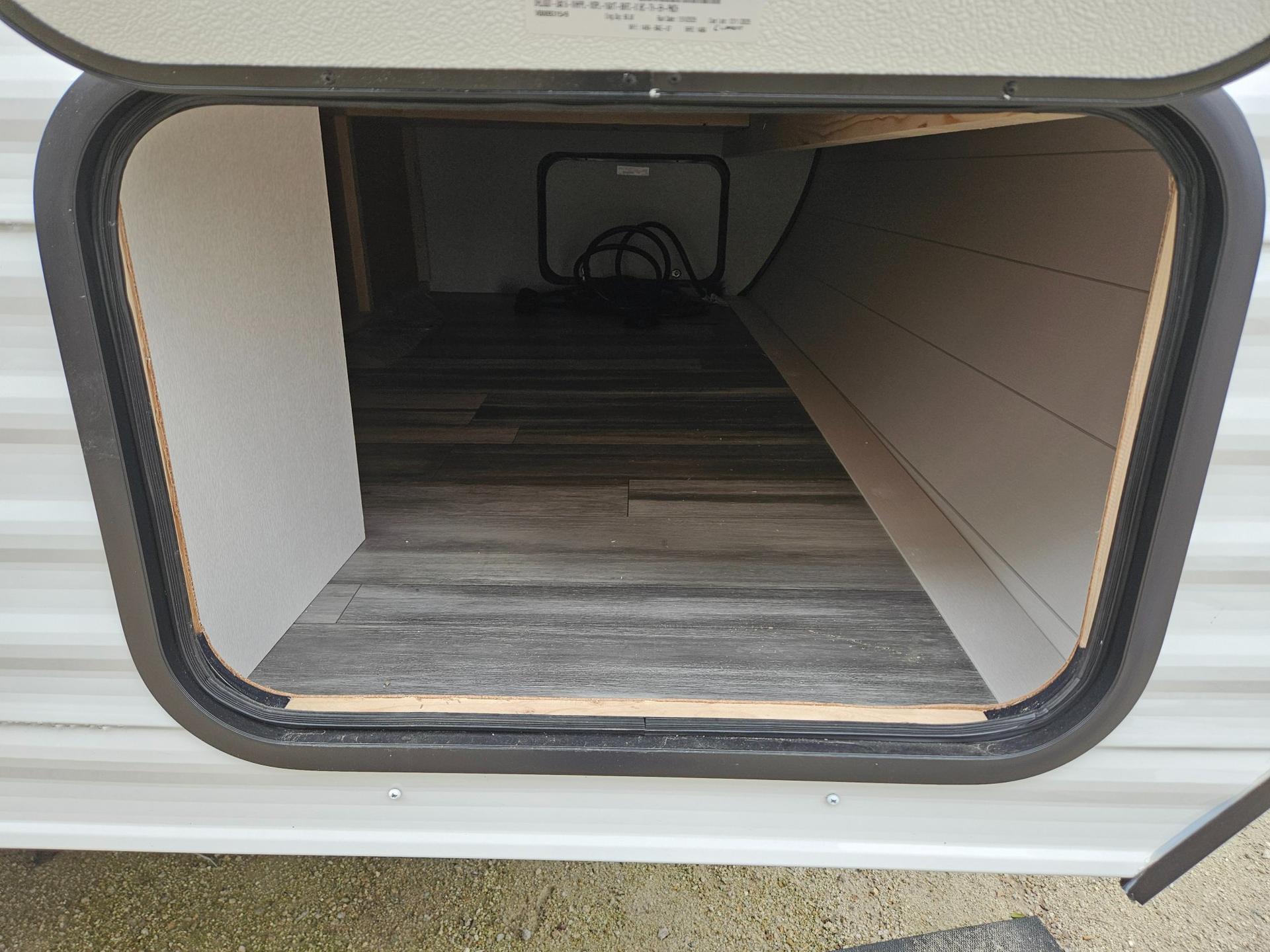 2026 Jayco 2026 Jayco Jay Flight SLX - thumbnail 28