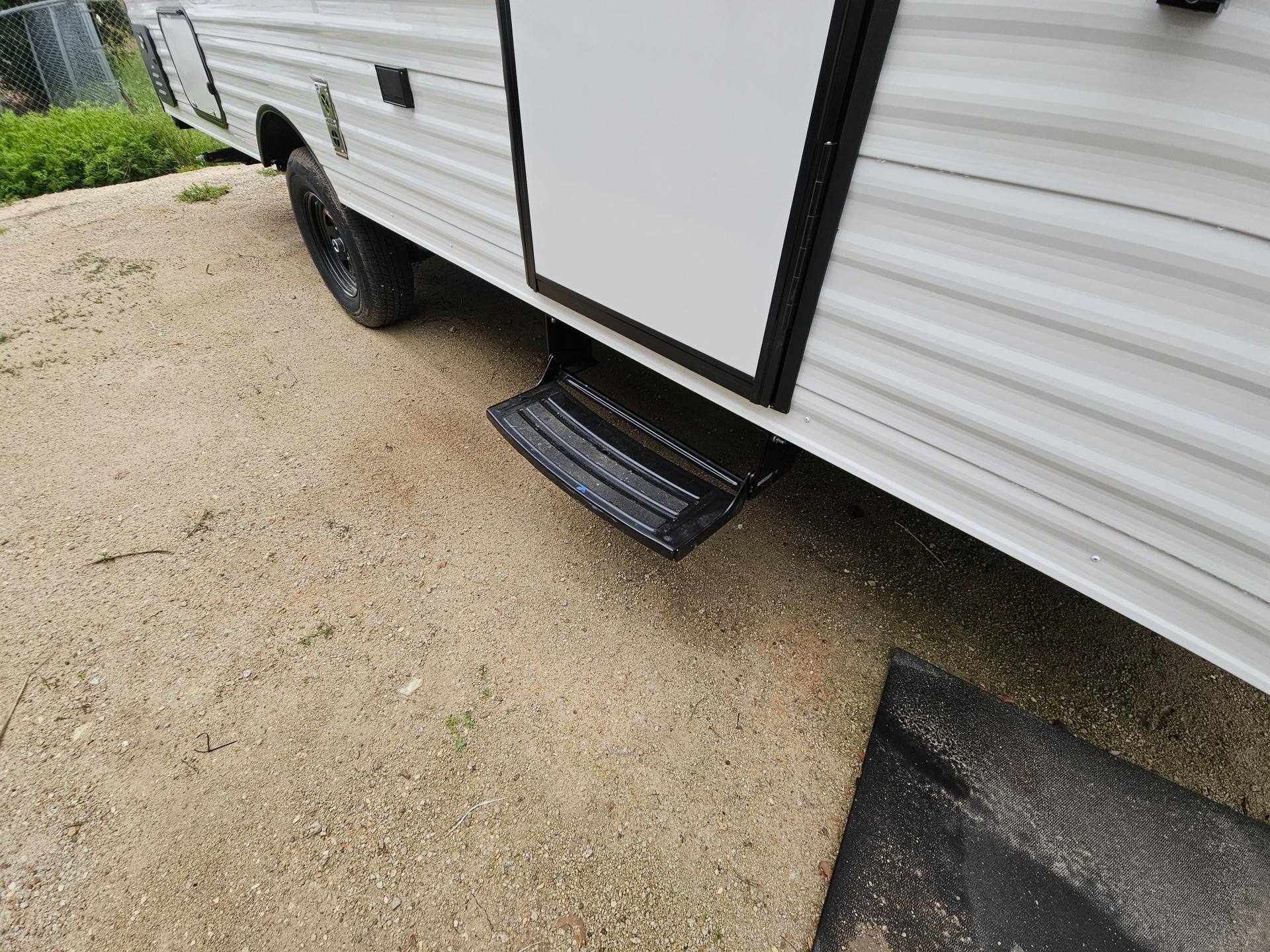 2026 Jayco 2026 Jayco Jay Flight SLX - thumbnail 30