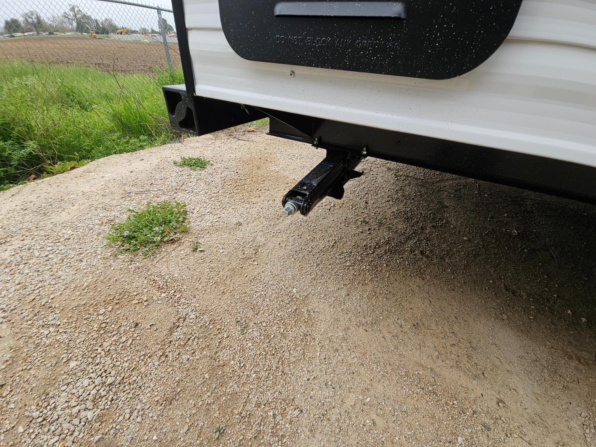 2026 Jayco 2026 Jayco Jay Flight SLX - thumbnail 35