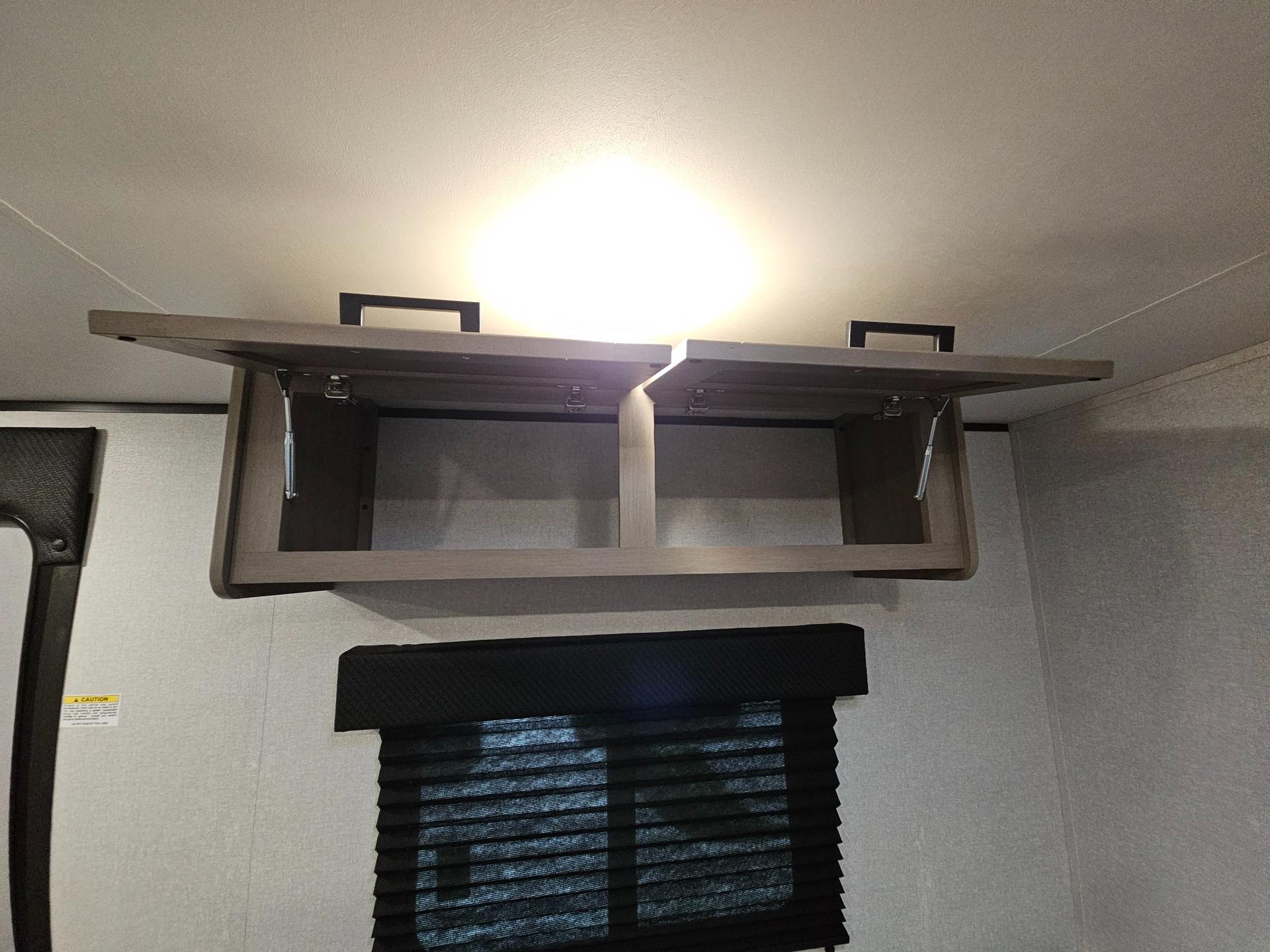 2026 Jayco 2026 Jayco Jay Flight SLX - thumbnail 10