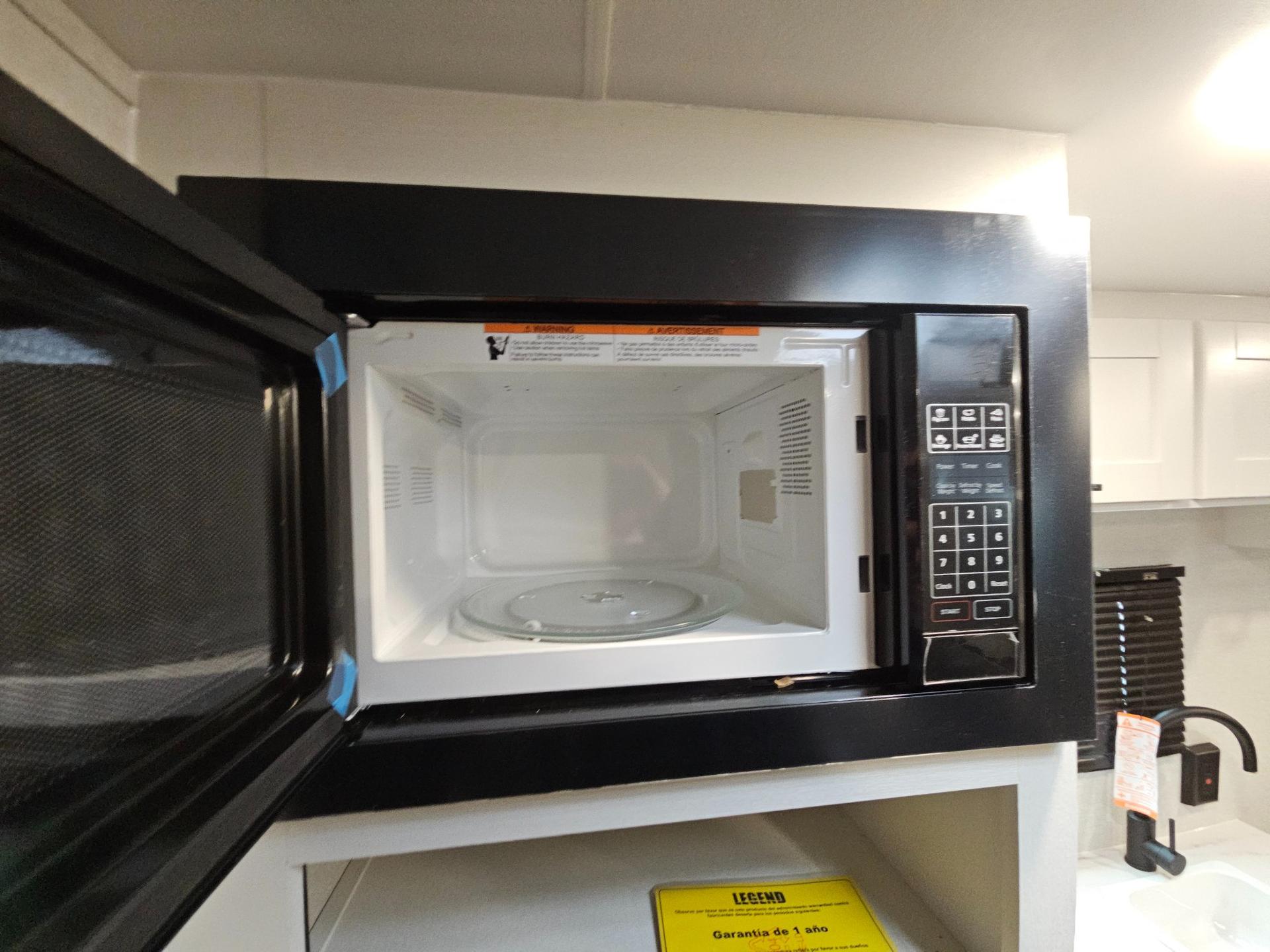 2026 Jayco 2026 Jayco Jay Flight SLX - thumbnail 12