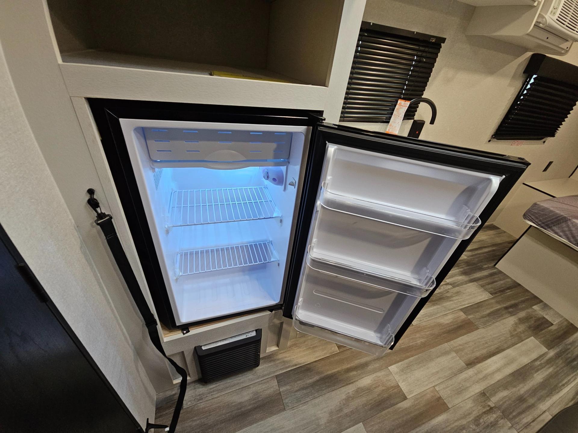 2026 Jayco 2026 Jayco Jay Flight SLX - thumbnail 13