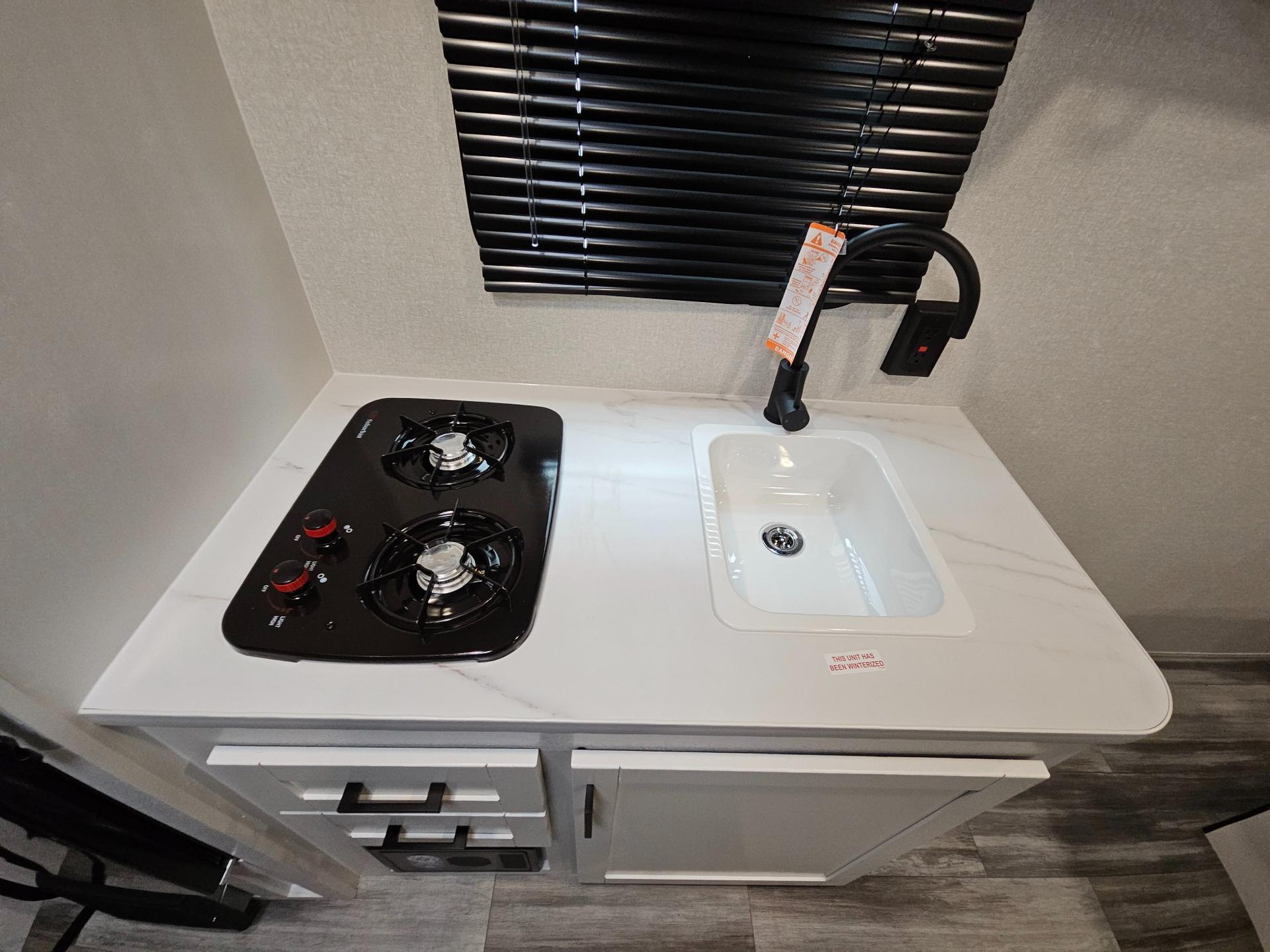 2026 Jayco 2026 Jayco Jay Flight SLX - thumbnail 14