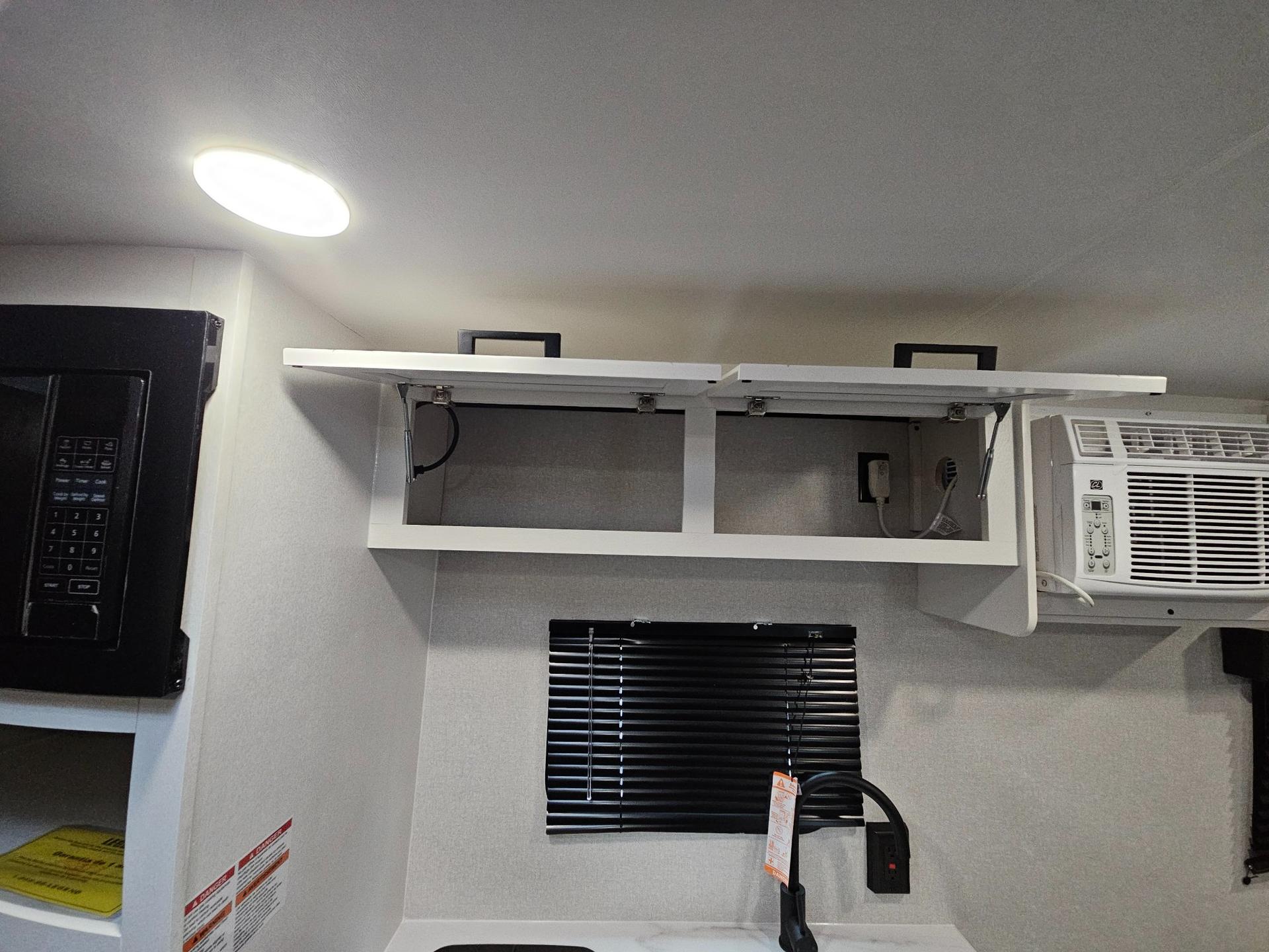 2026 Jayco 2026 Jayco Jay Flight SLX - thumbnail 15