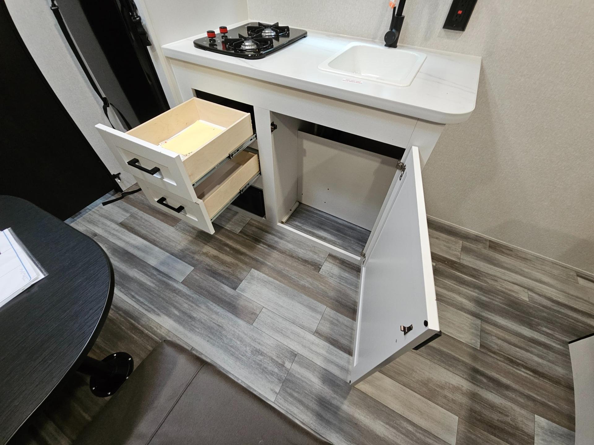 2026 Jayco 2026 Jayco Jay Flight SLX - thumbnail 16