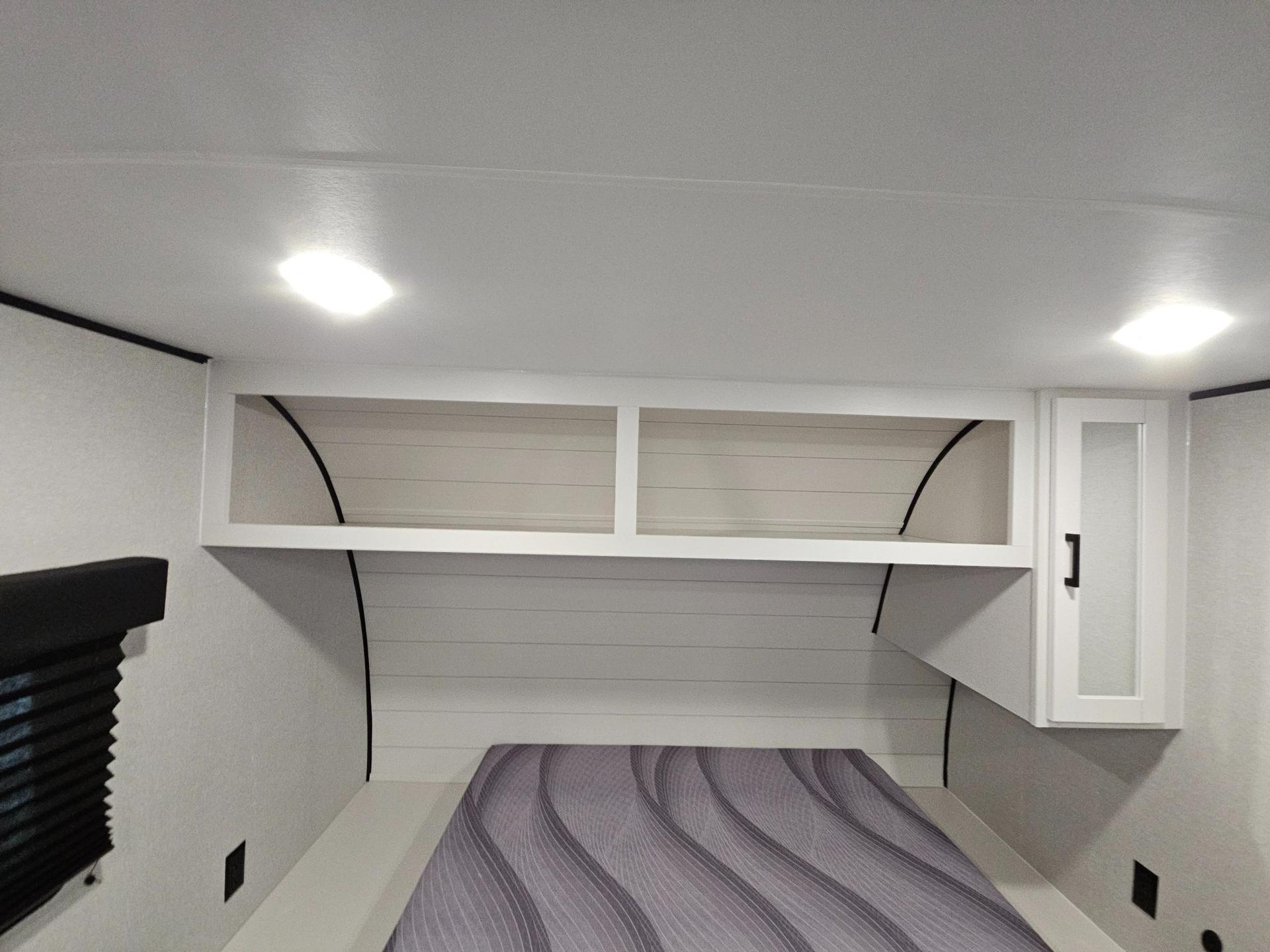 2026 Jayco 2026 Jayco Jay Flight SLX - thumbnail 19