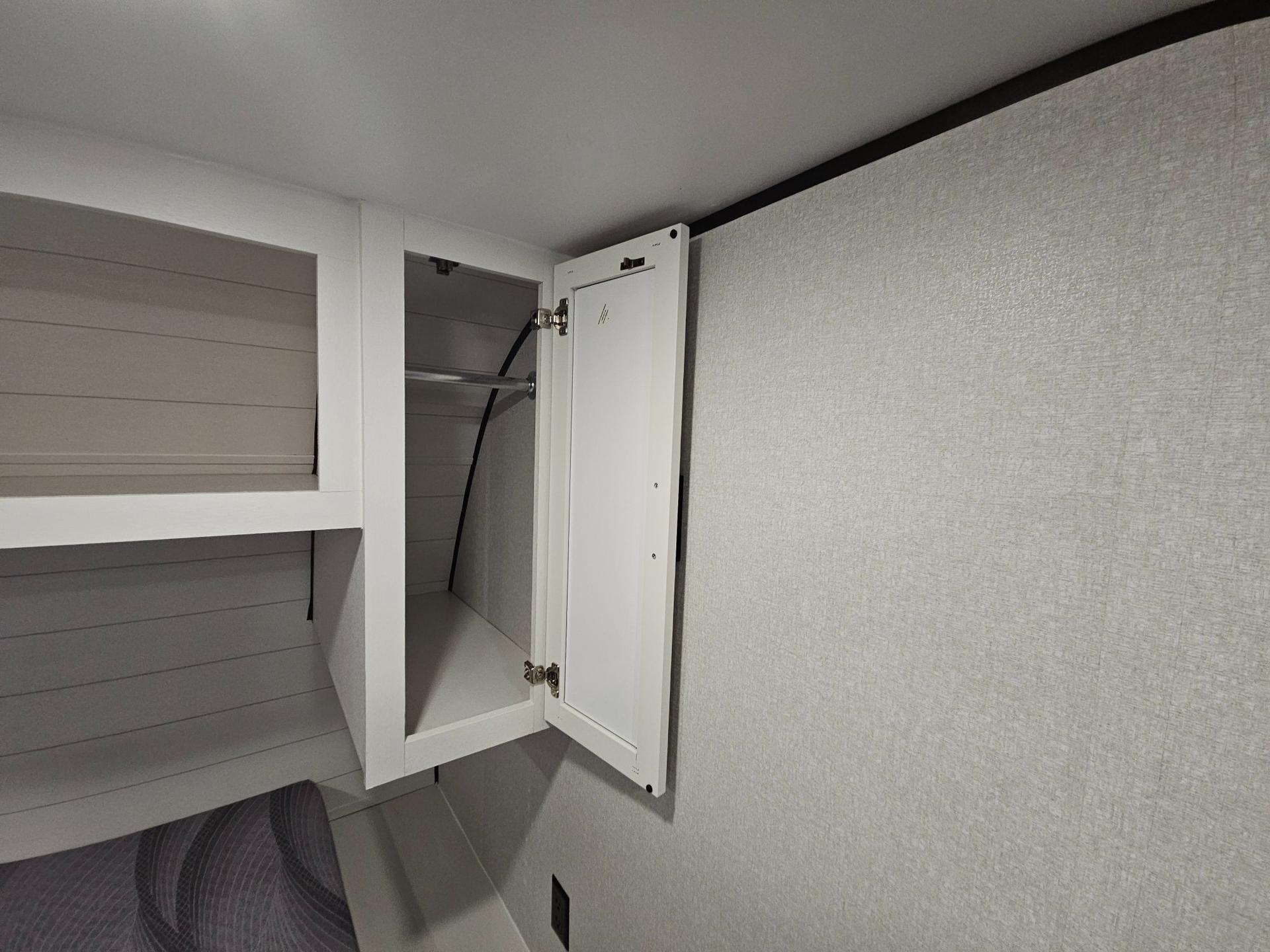 2026 Jayco 2026 Jayco Jay Flight SLX - thumbnail 20