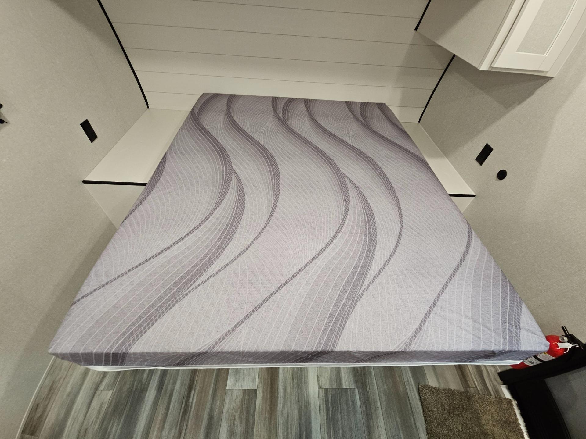 2026 Jayco 2026 Jayco Jay Flight SLX - thumbnail 21