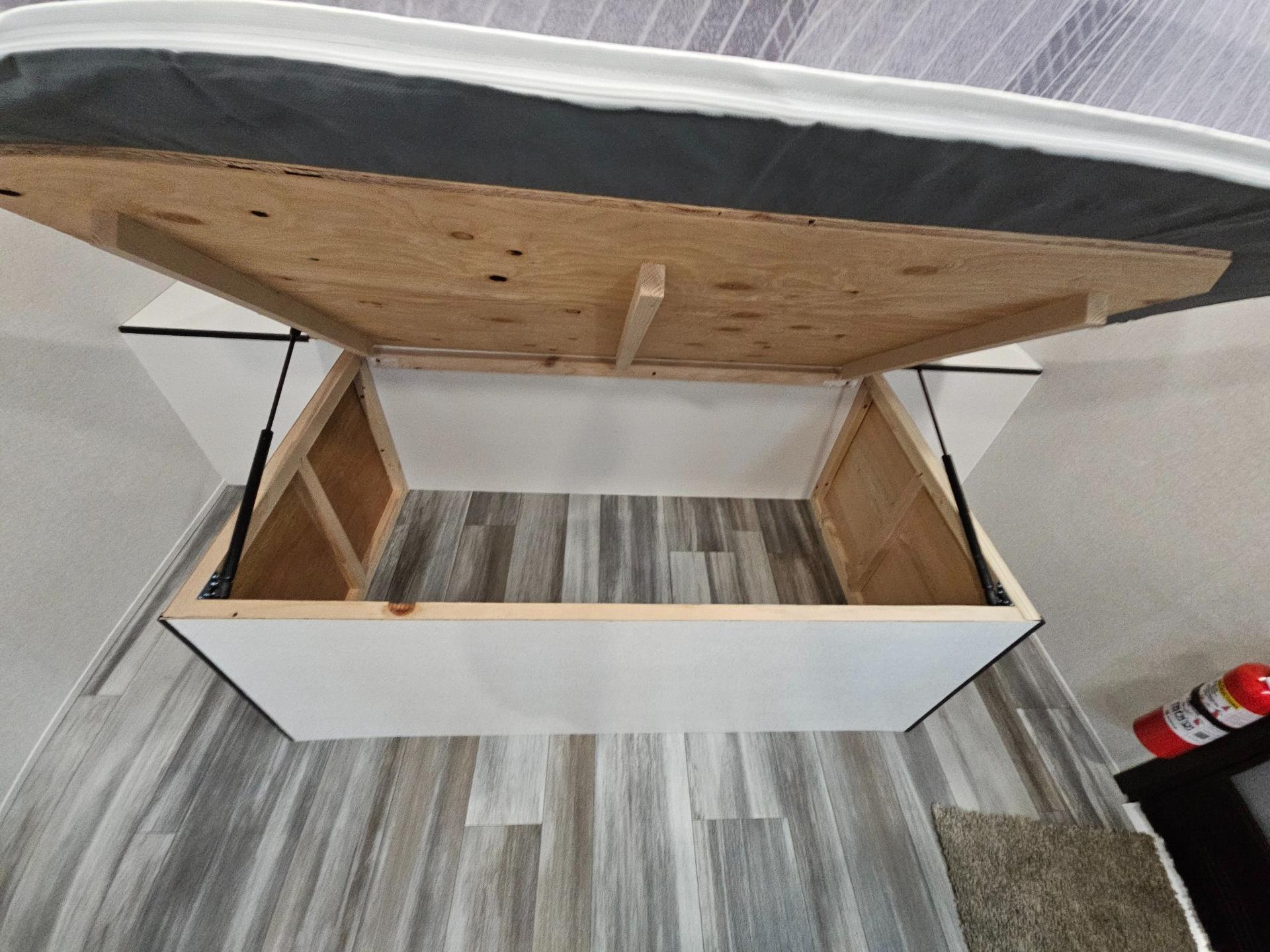 2026 Jayco 2026 Jayco Jay Flight SLX - thumbnail 22