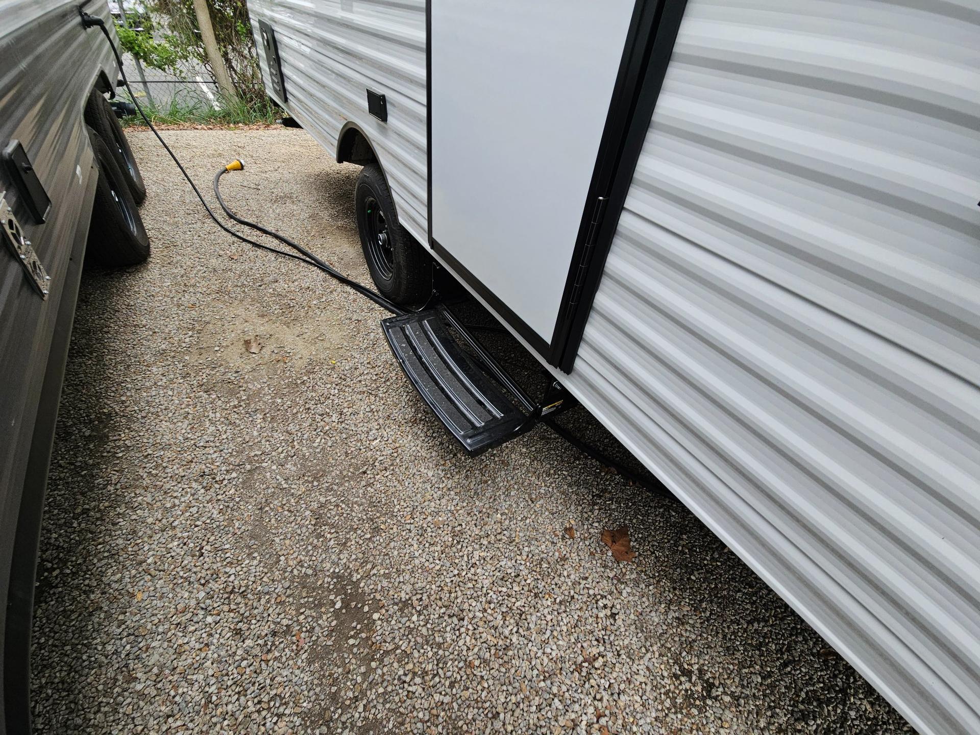 2026 Jayco 2026 Jayco Jay Flight SLX - thumbnail 29