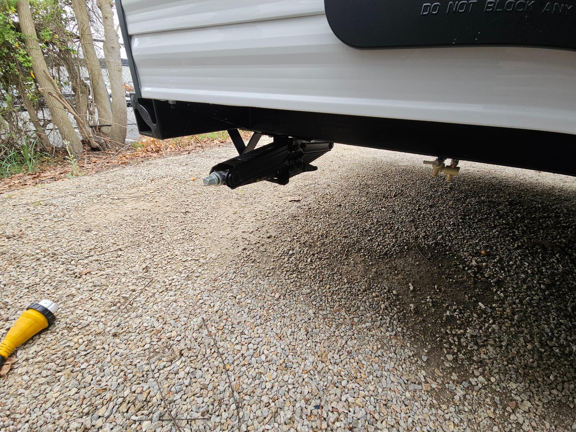 2026 Jayco 2026 Jayco Jay Flight SLX - thumbnail 33