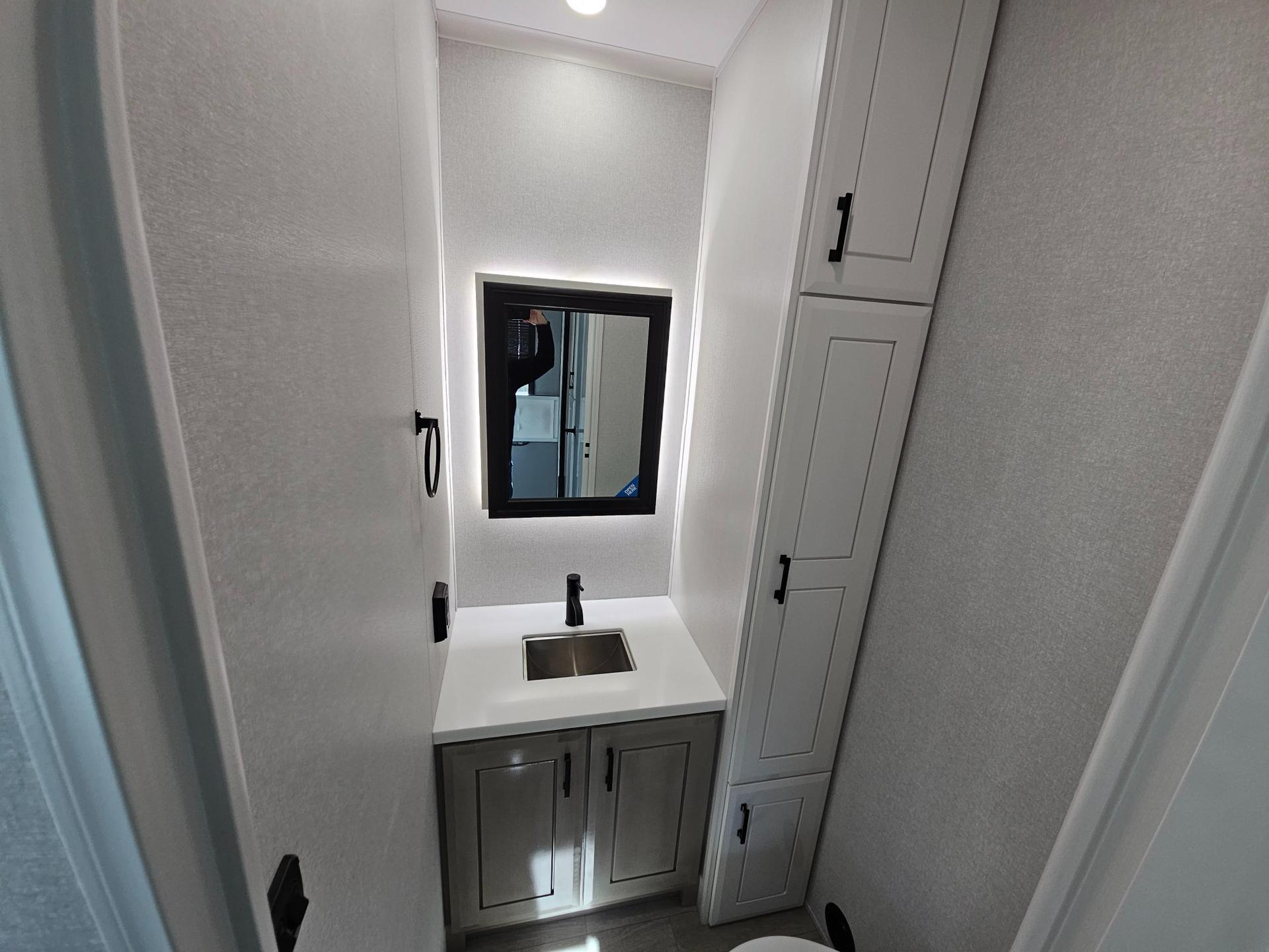 2026 Jayco 2026 Jayco Pinnacle - thumbnail 25