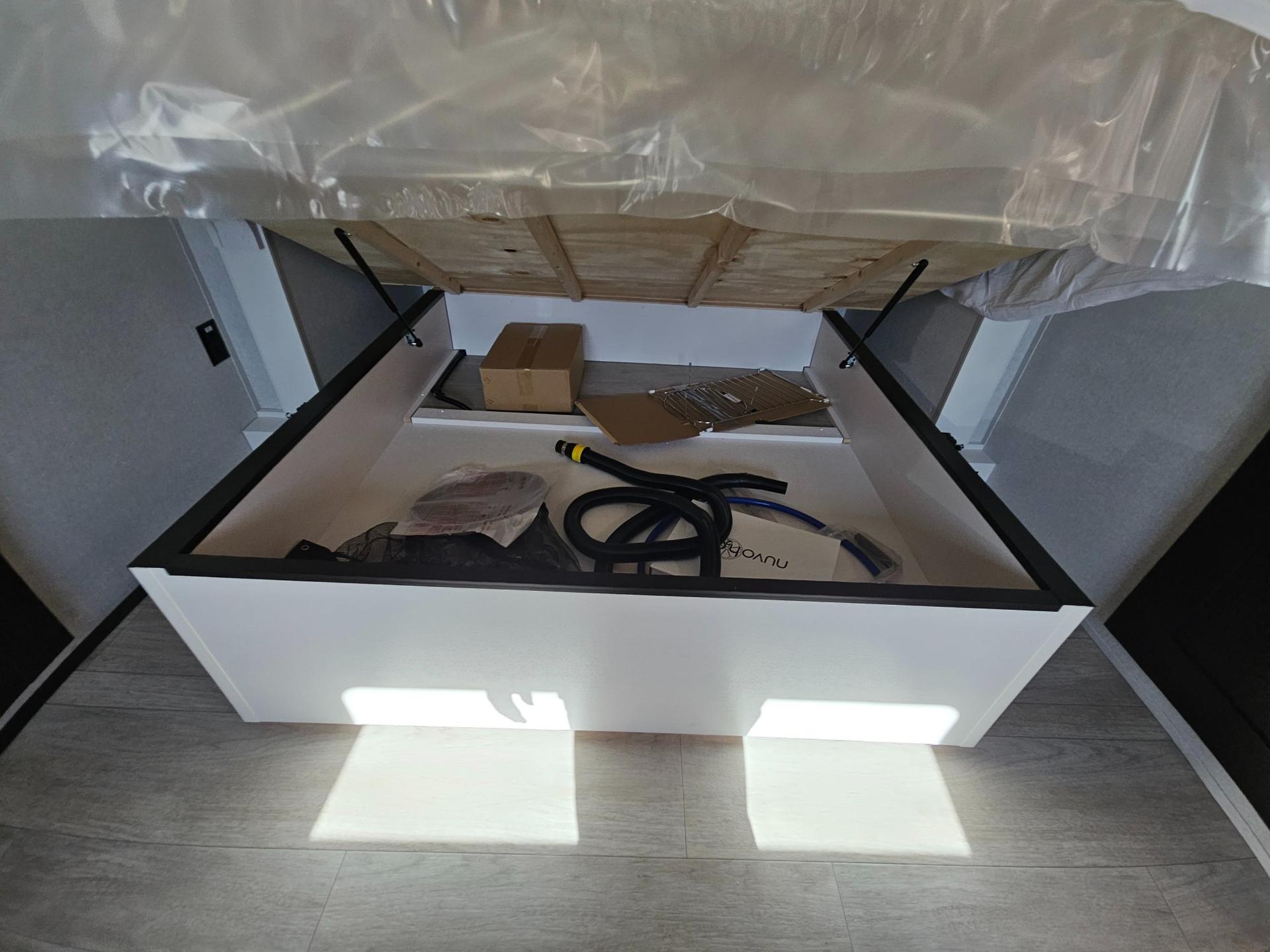 2026 Jayco 2026 Jayco Pinnacle - thumbnail 30