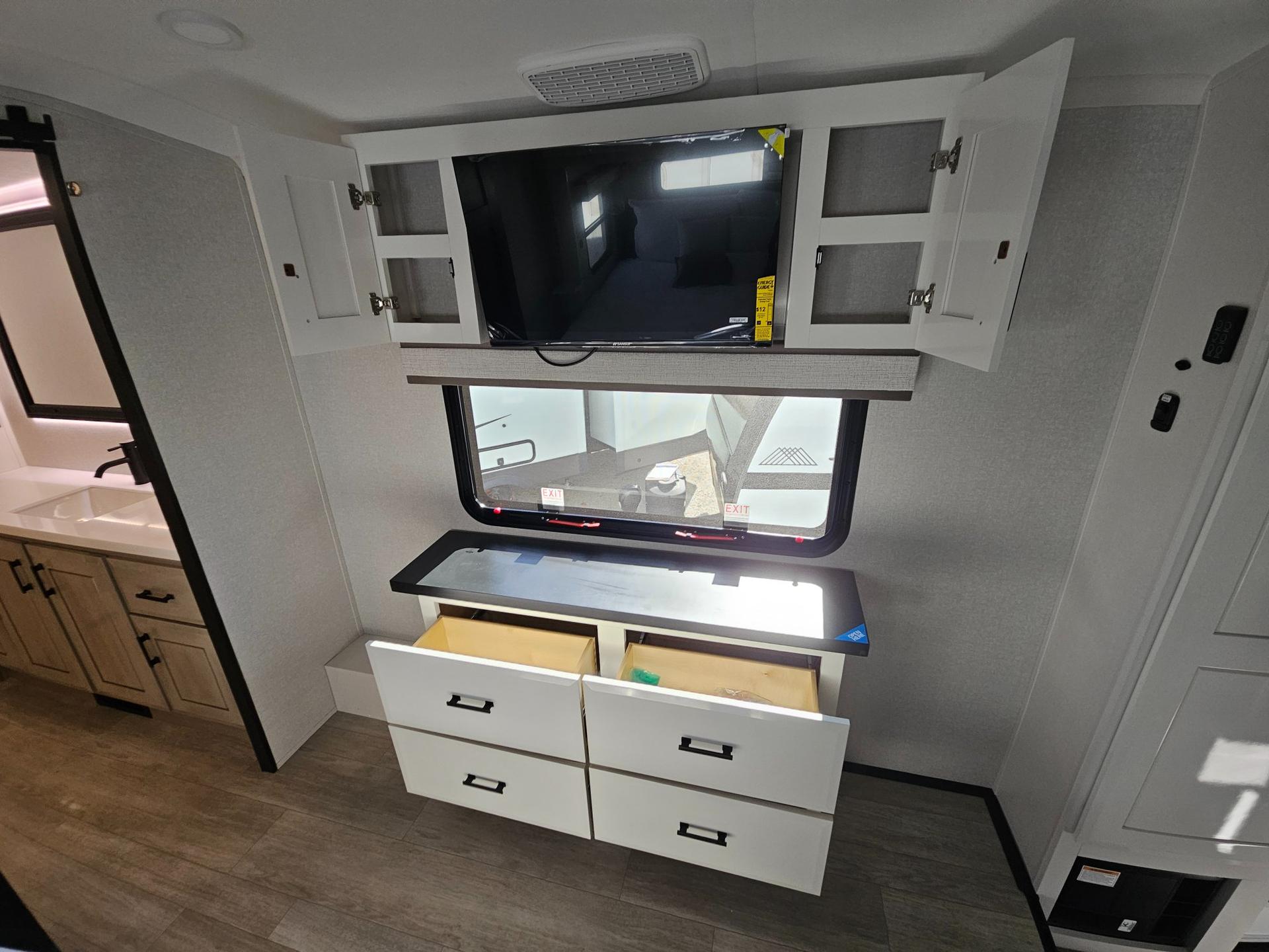 2026 Jayco 2026 Jayco Pinnacle - thumbnail 31