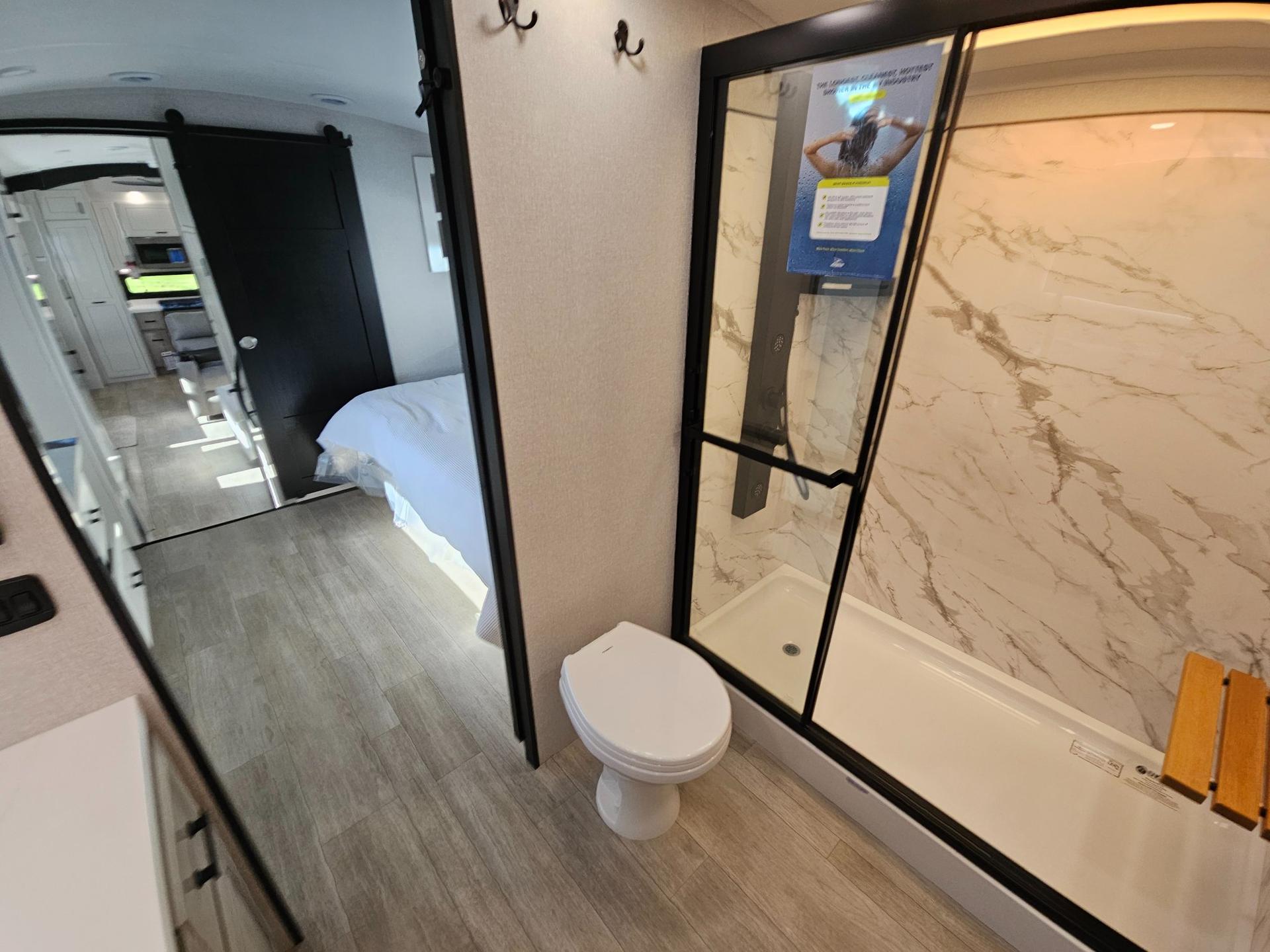 2026 Jayco 2026 Jayco Pinnacle - thumbnail 33