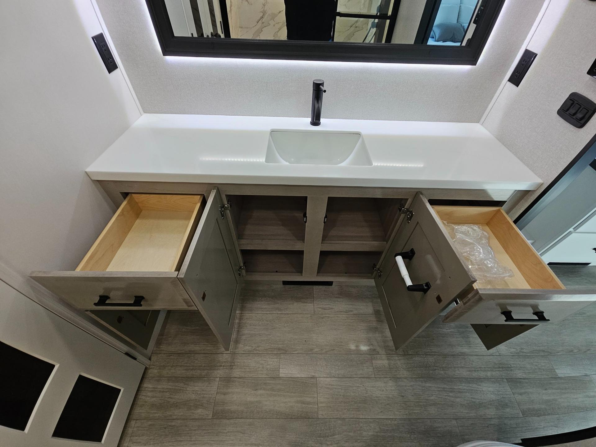 2026 Jayco 2026 Jayco Pinnacle - thumbnail 35