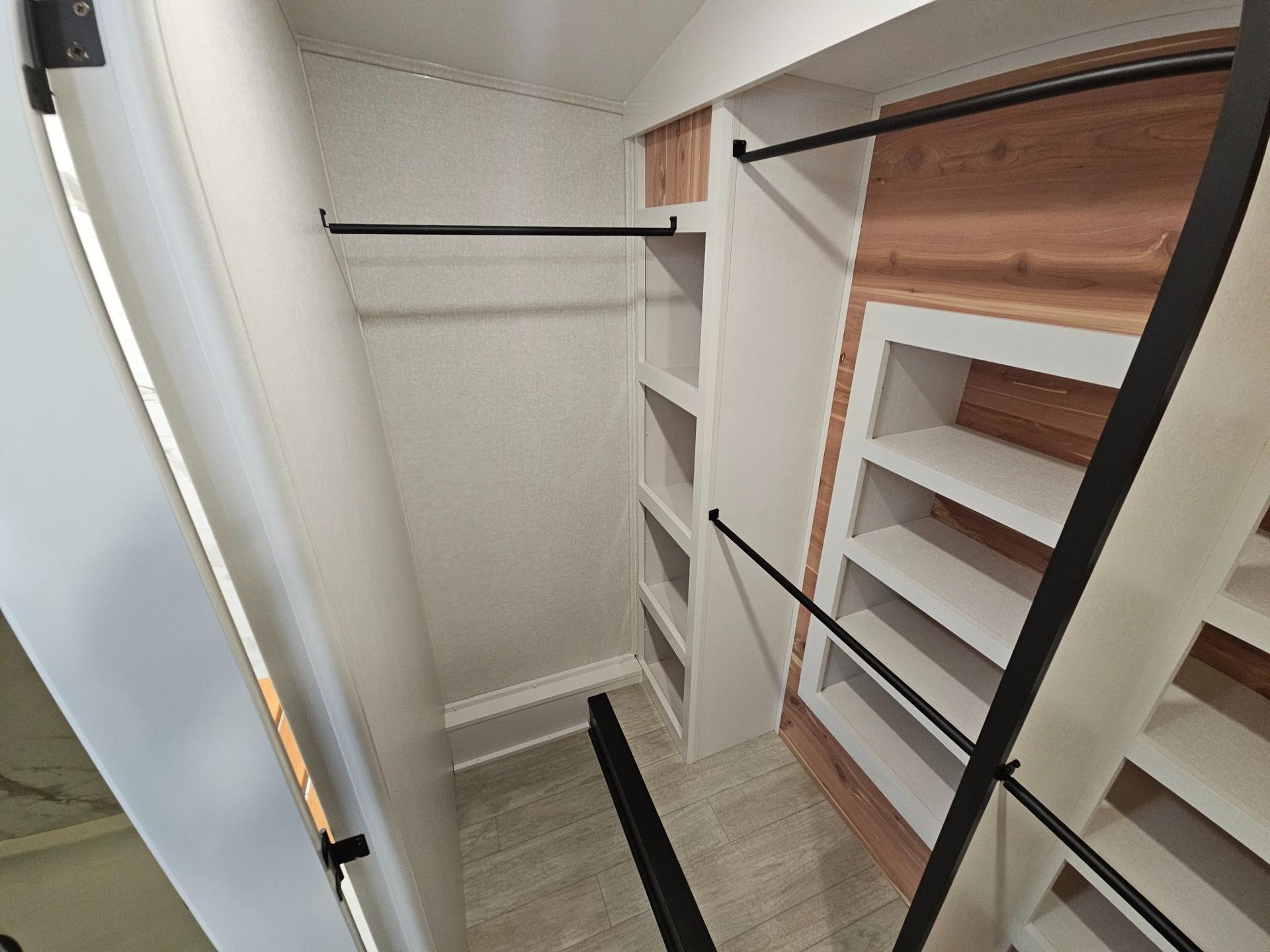 2026 Jayco 2026 Jayco Pinnacle - thumbnail 37