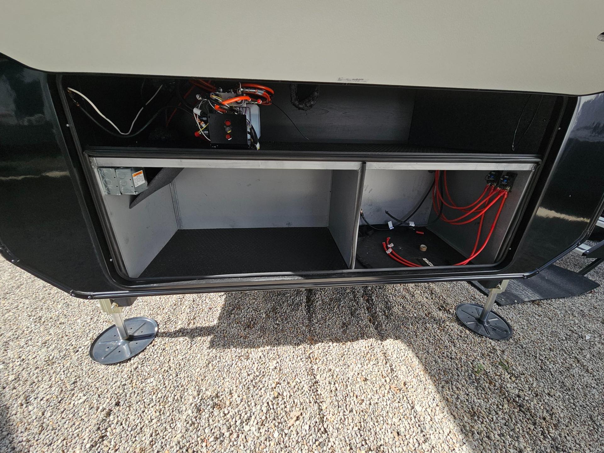 2026 Jayco 2026 Jayco Pinnacle - thumbnail 40