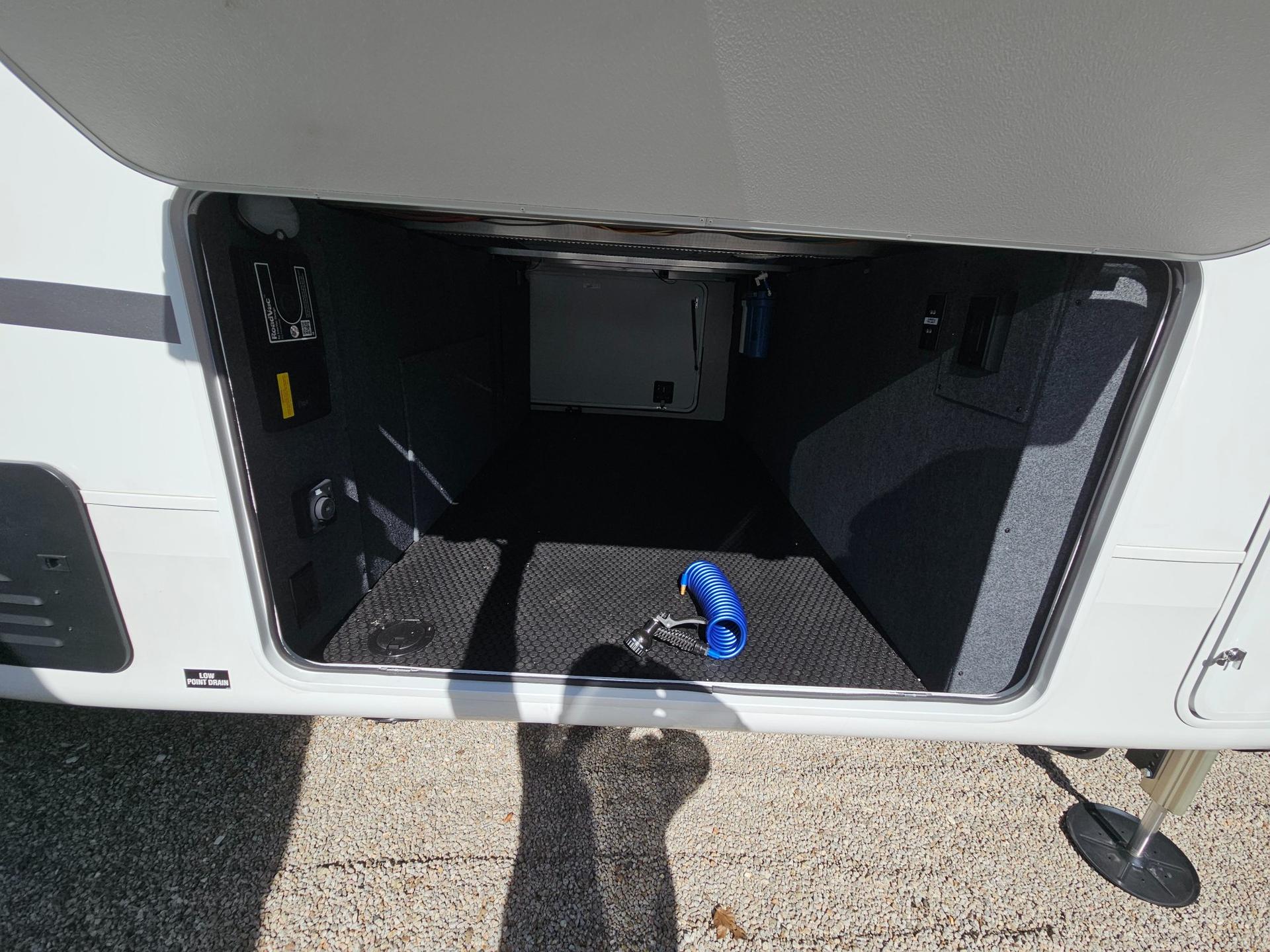 2026 Jayco 2026 Jayco Pinnacle - thumbnail 42