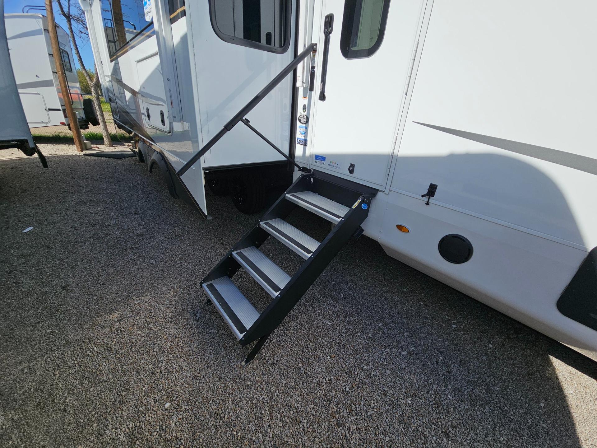 2026 Jayco 2026 Jayco Pinnacle - thumbnail 44