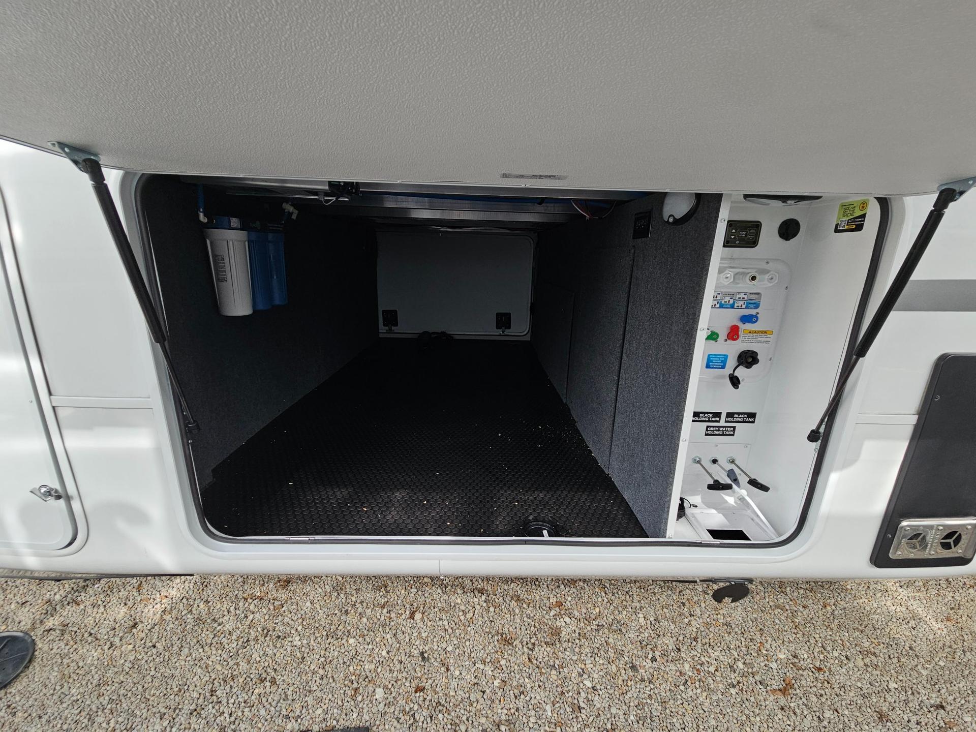 2026 Jayco 2026 Jayco Pinnacle - thumbnail 51