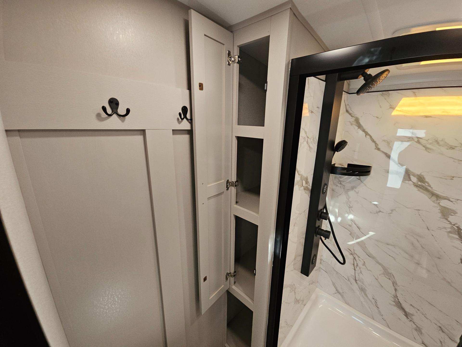 2026 Jayco 2026 Jayco North Point - thumbnail 19