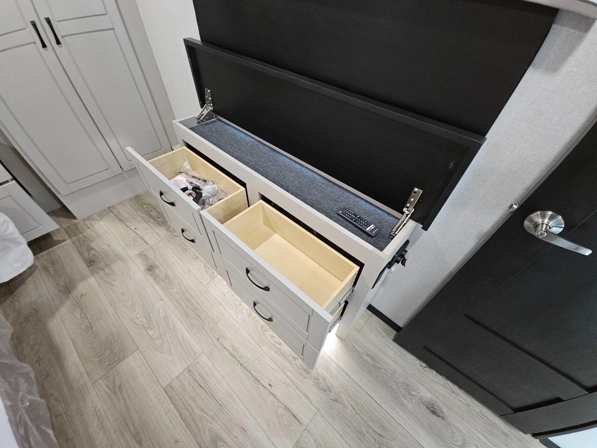 2026 Jayco 2026 Jayco North Point - thumbnail 30